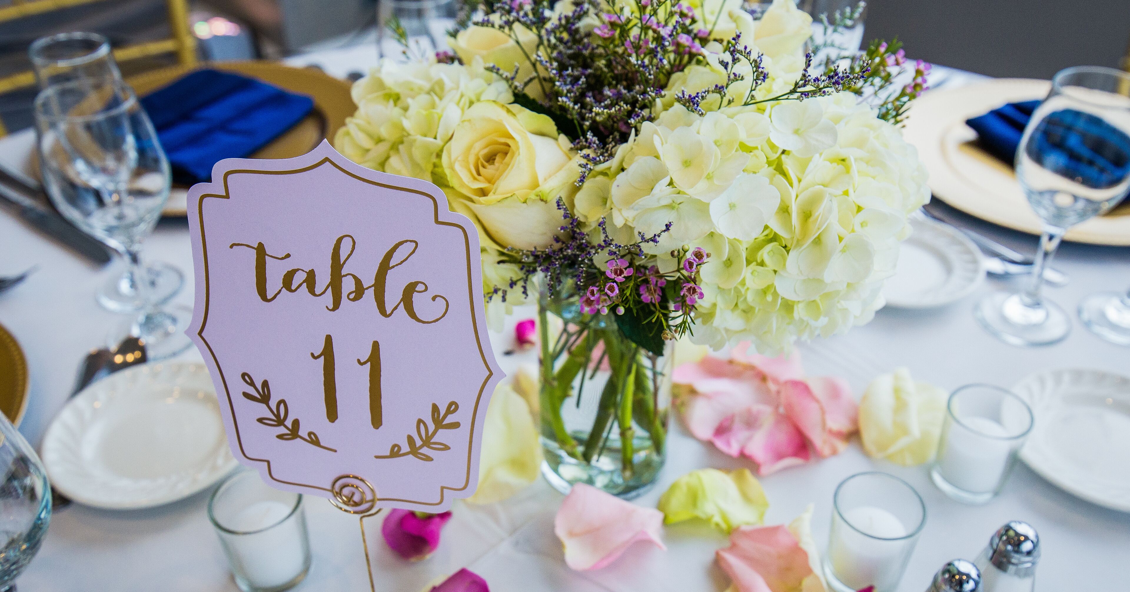 Photo - DoubleTree by Hilton Hotel and Conference Center Chicago North Shore