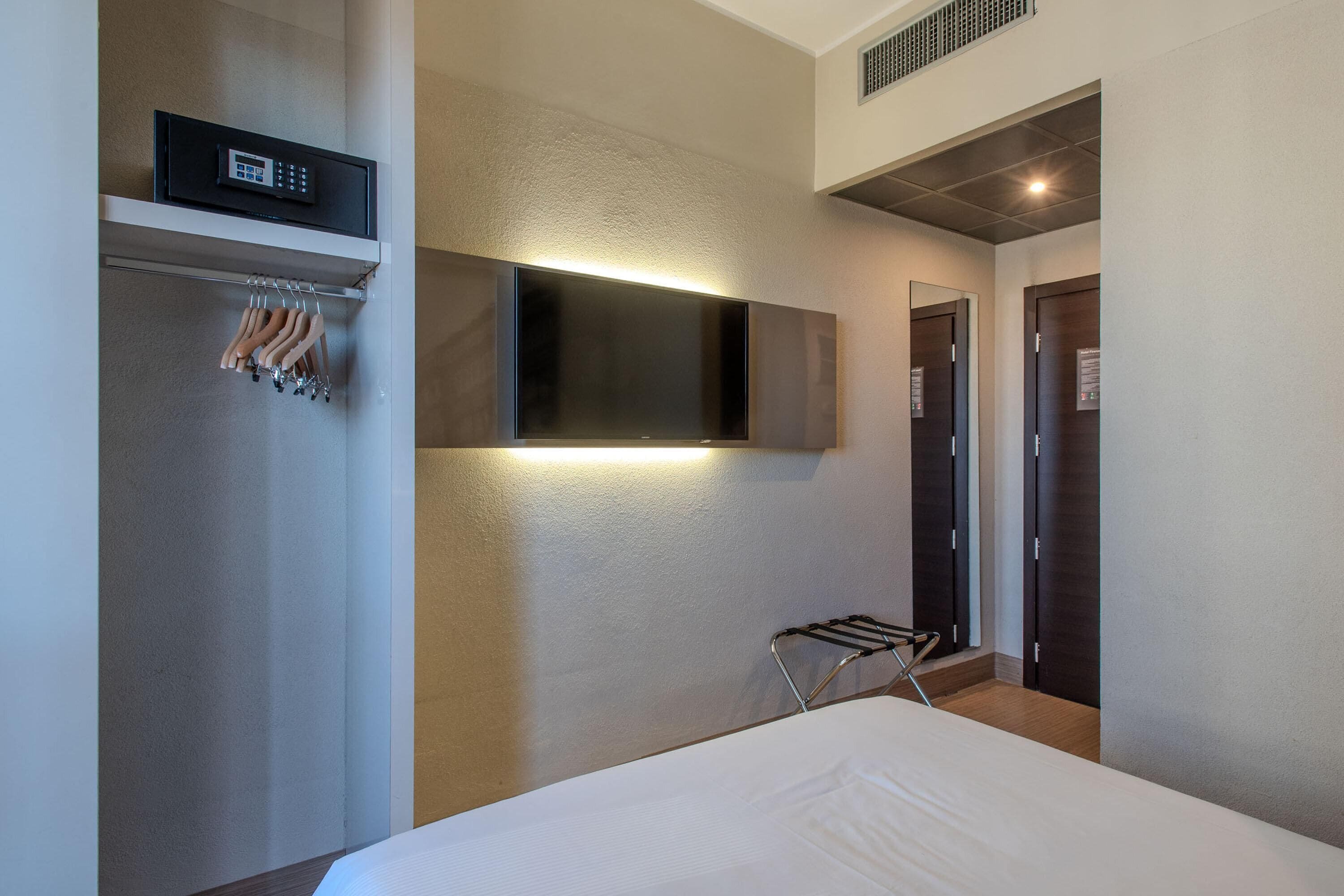 Foto - B&B Hotel Firenze Nuovo Palazzo Di Giustizia