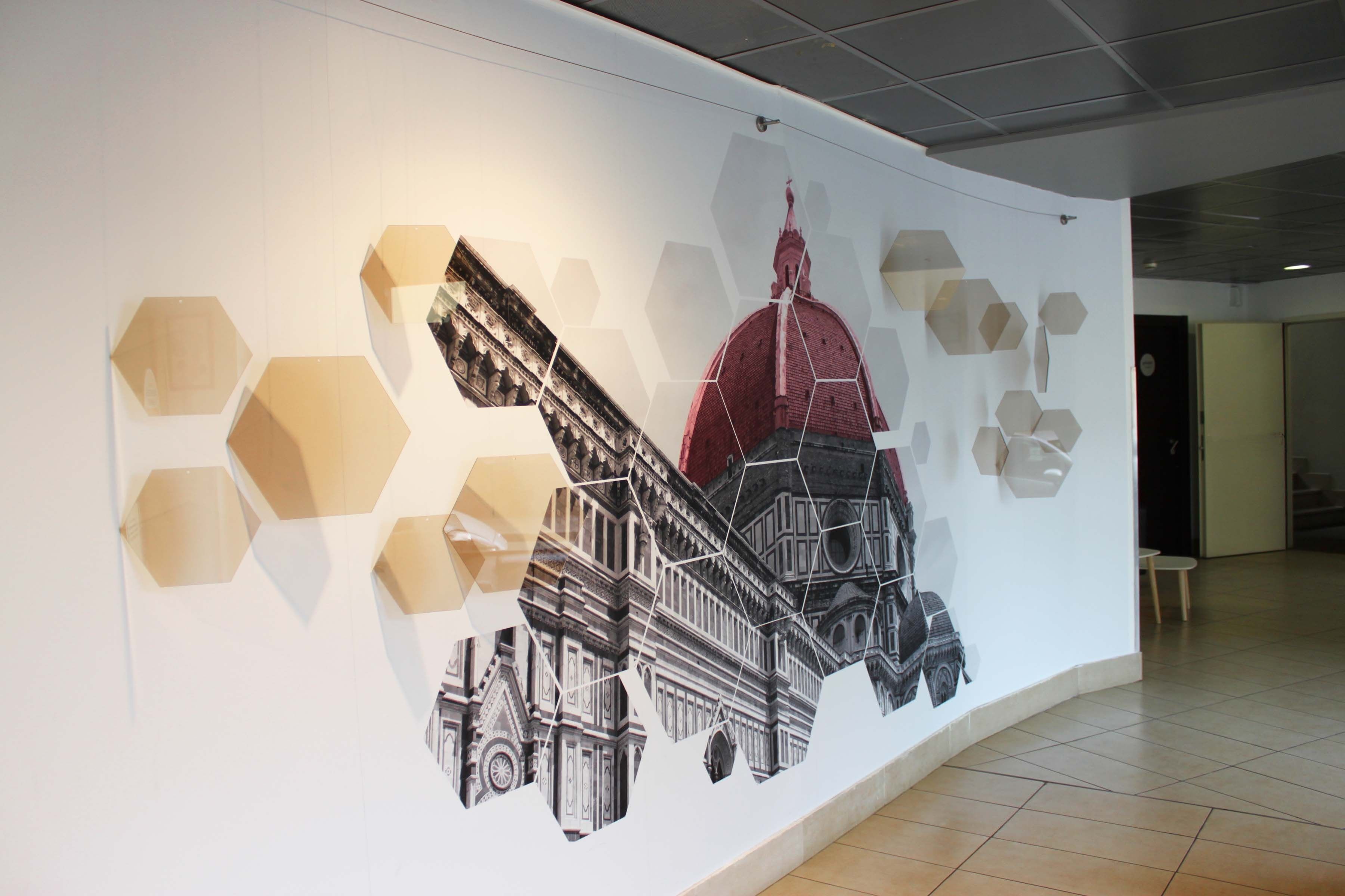 Photo - B&B Hotel Firenze Nuovo Palazzo Di Giustizia