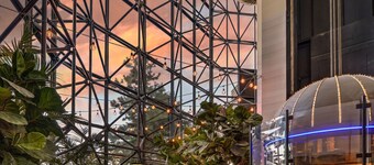 Atlantis Casino Resort Spa