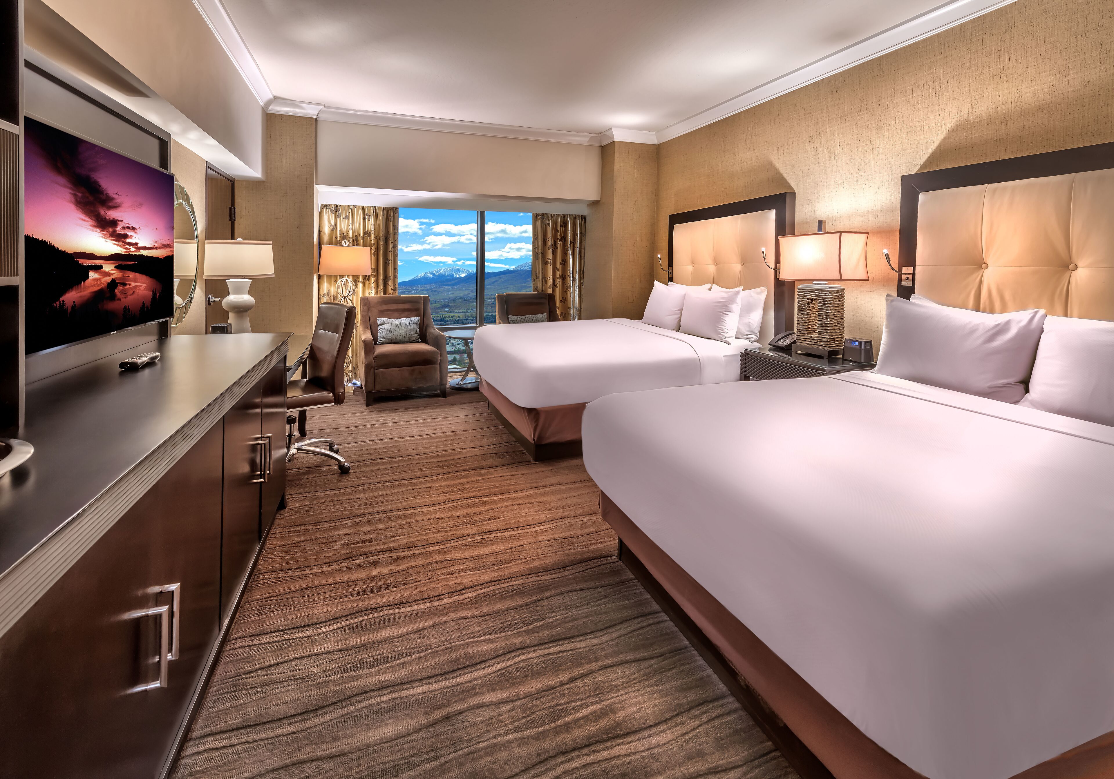 Atlantis Casino Resort Spa Reviews, Deals & Photos 2025 - Expedia