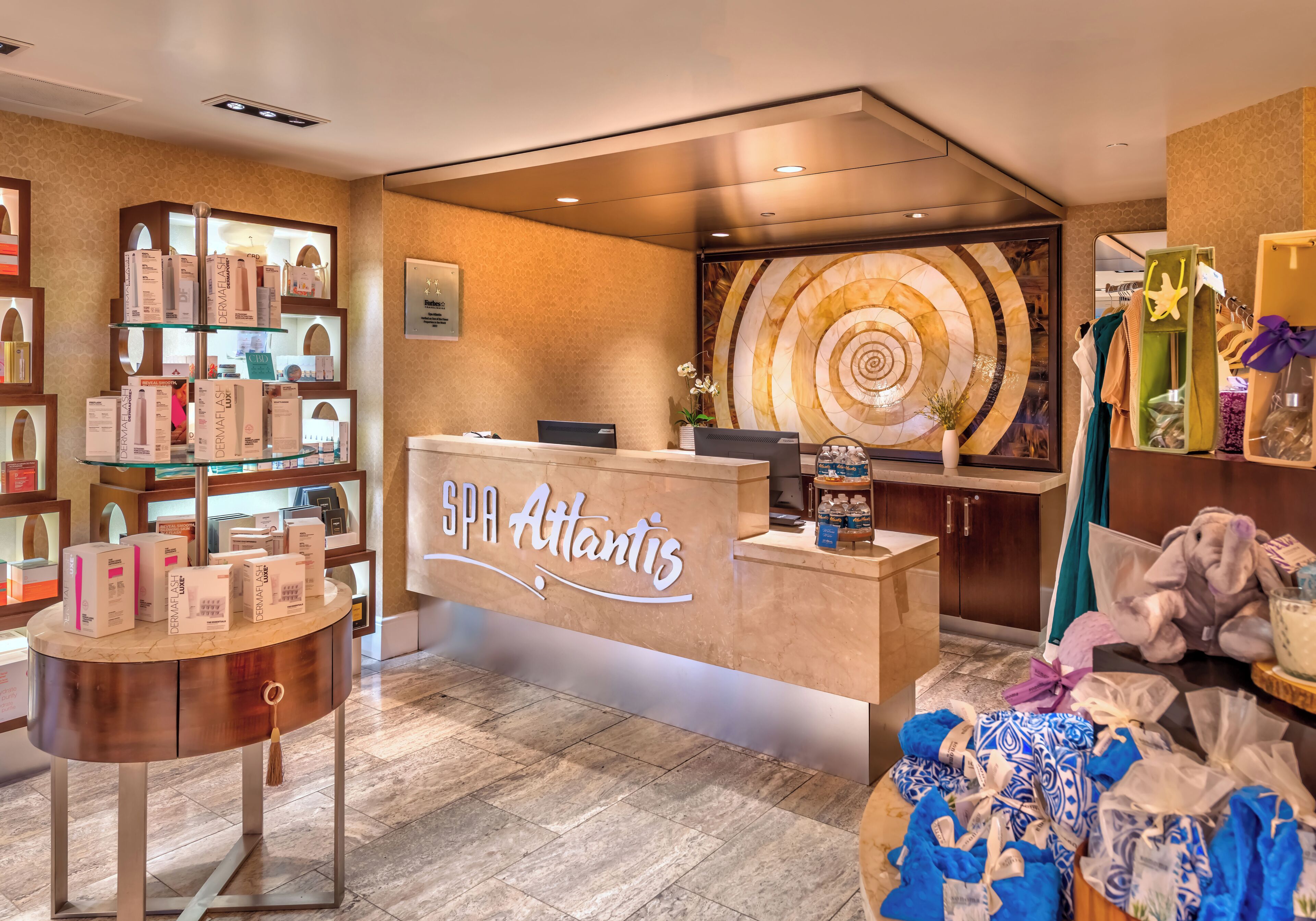 Salle de soins pour les couples, sauna, spa, bain de vapeur