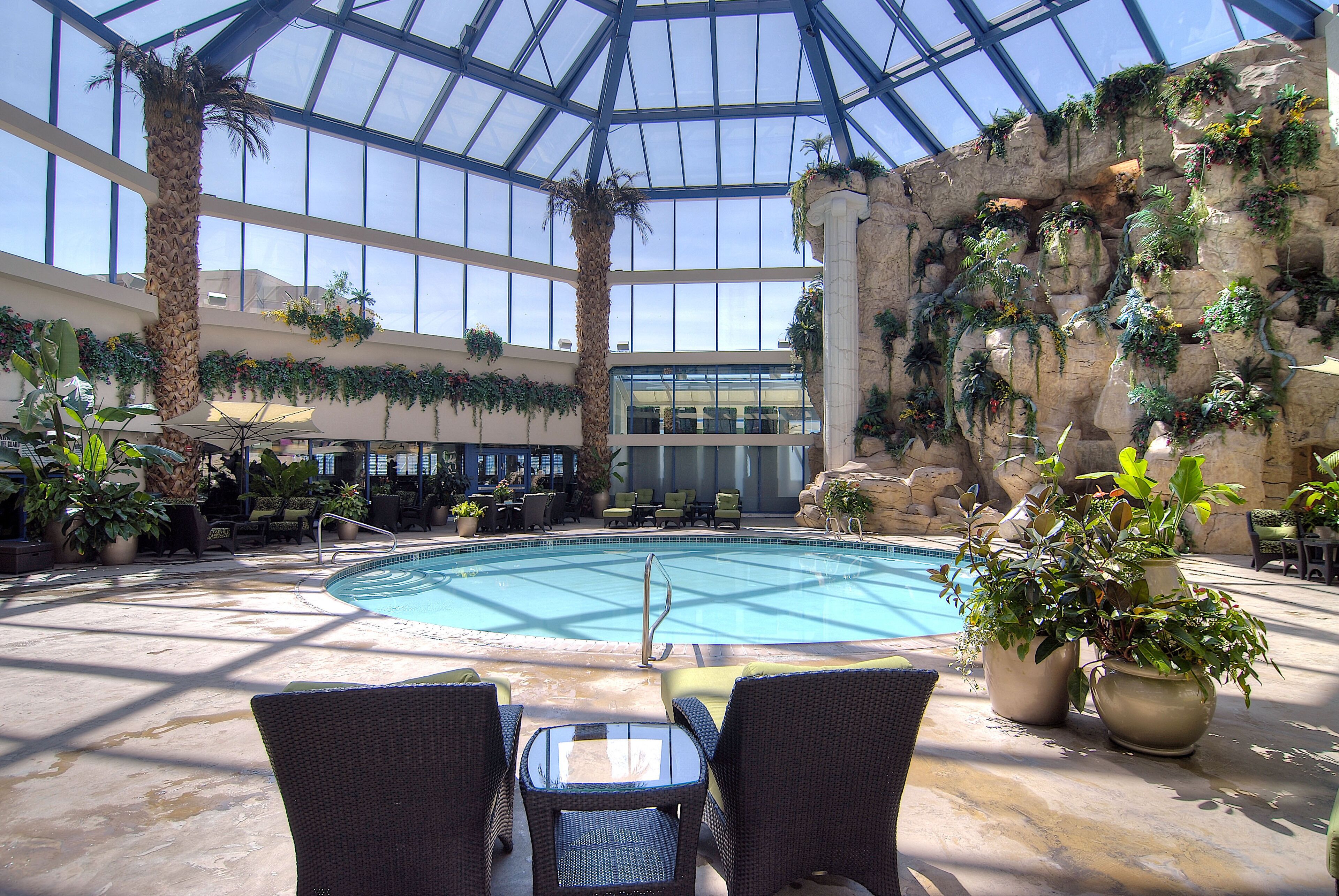 Atlantis Pool Reno Atlantis Casino Resort Spa, Reno: 2025 Info,