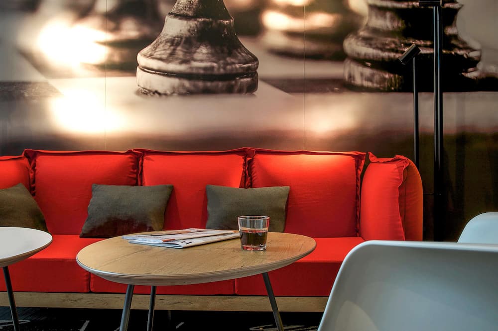 ibis Bremen City Hotel