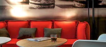 ibis Bremen City Hotel