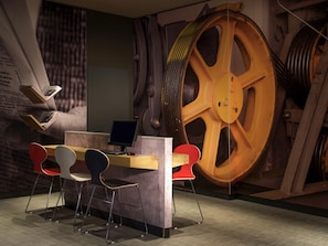 Exterior - ibis Bremen City Hotel (Bremen)