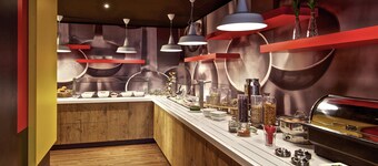 ibis Bremen City Hotel