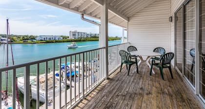Holiday Inn & Suites Clearwater Beach S-Harbourside by IHG