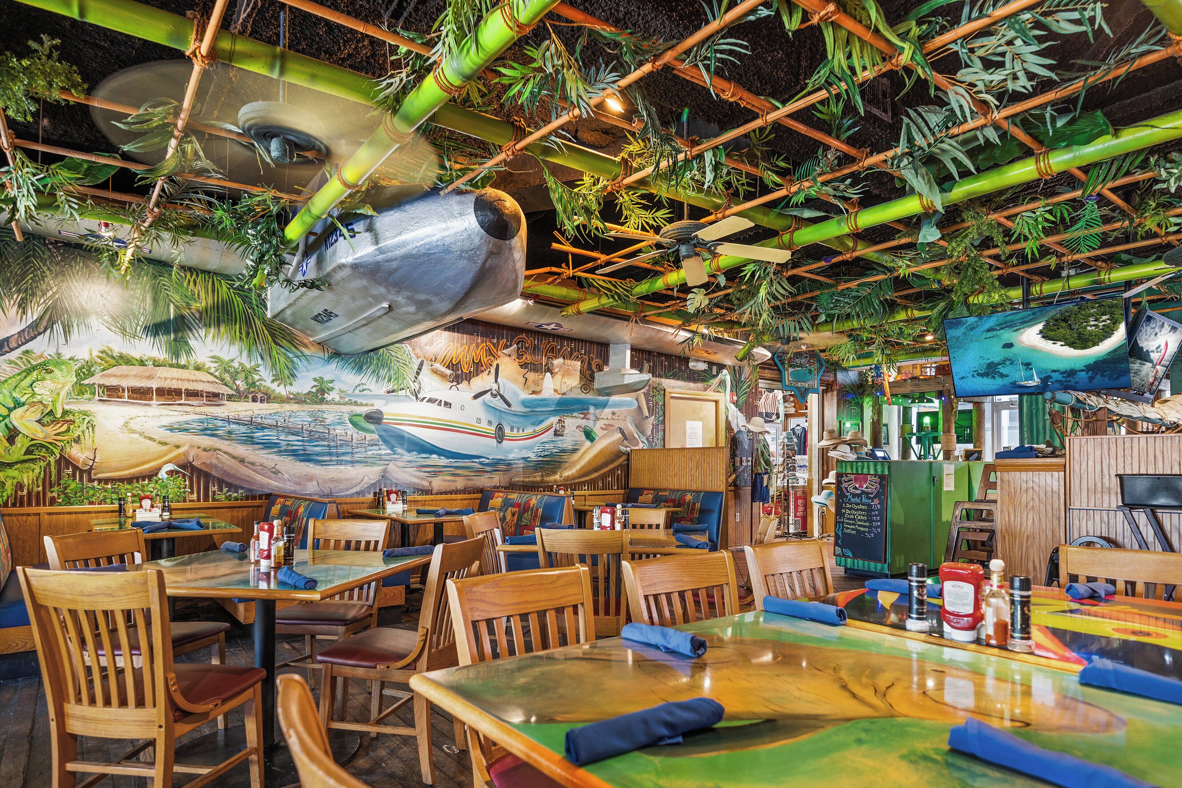 Photo - Holiday Inn & Suites Clearwater Beach S-Harbourside