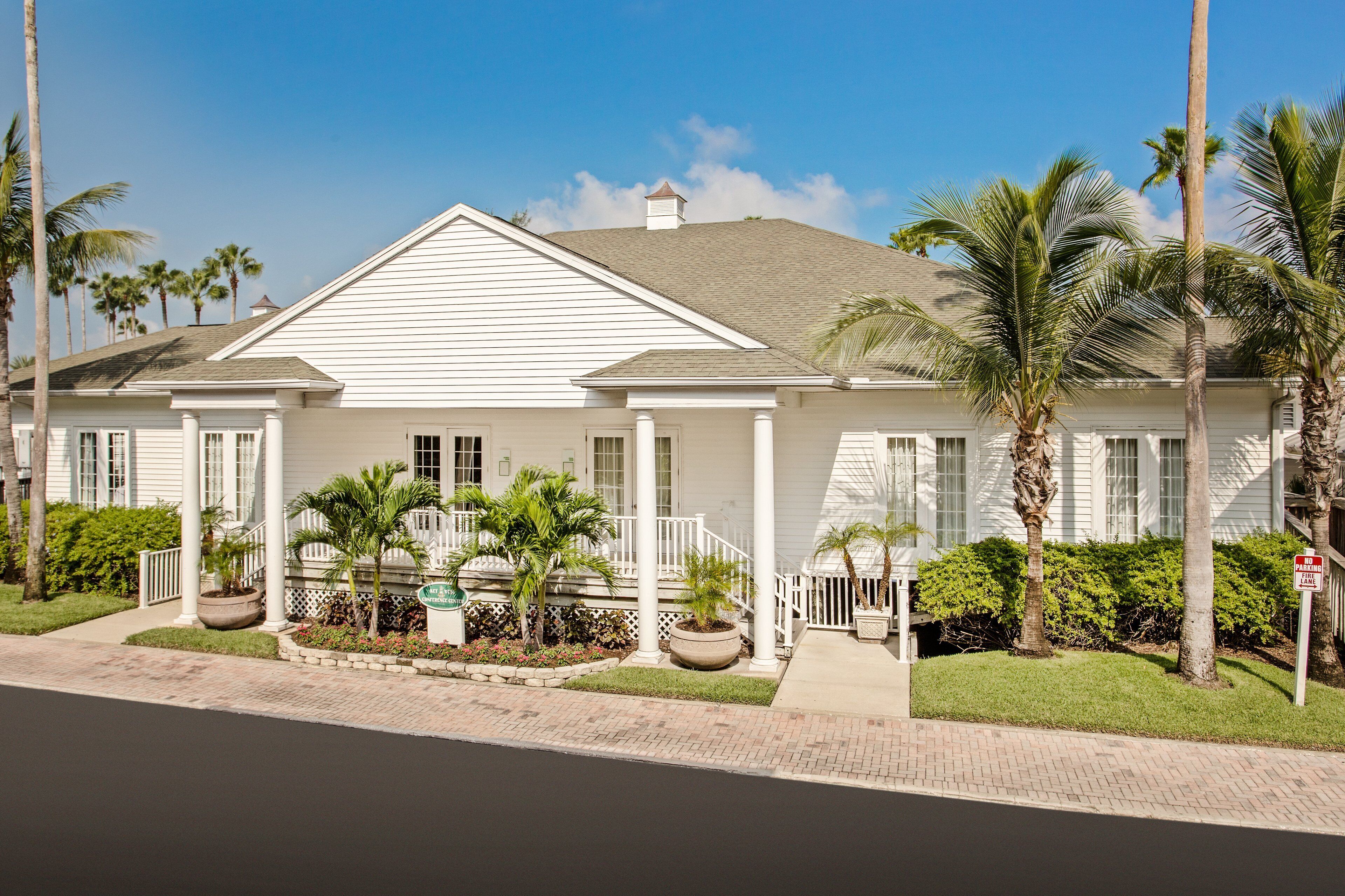 Photo - Holiday Inn & Suites Clearwater Beach S-Harbourside