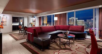 Mirage Las Vegas