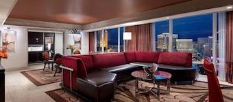 Mirage Las Vegas