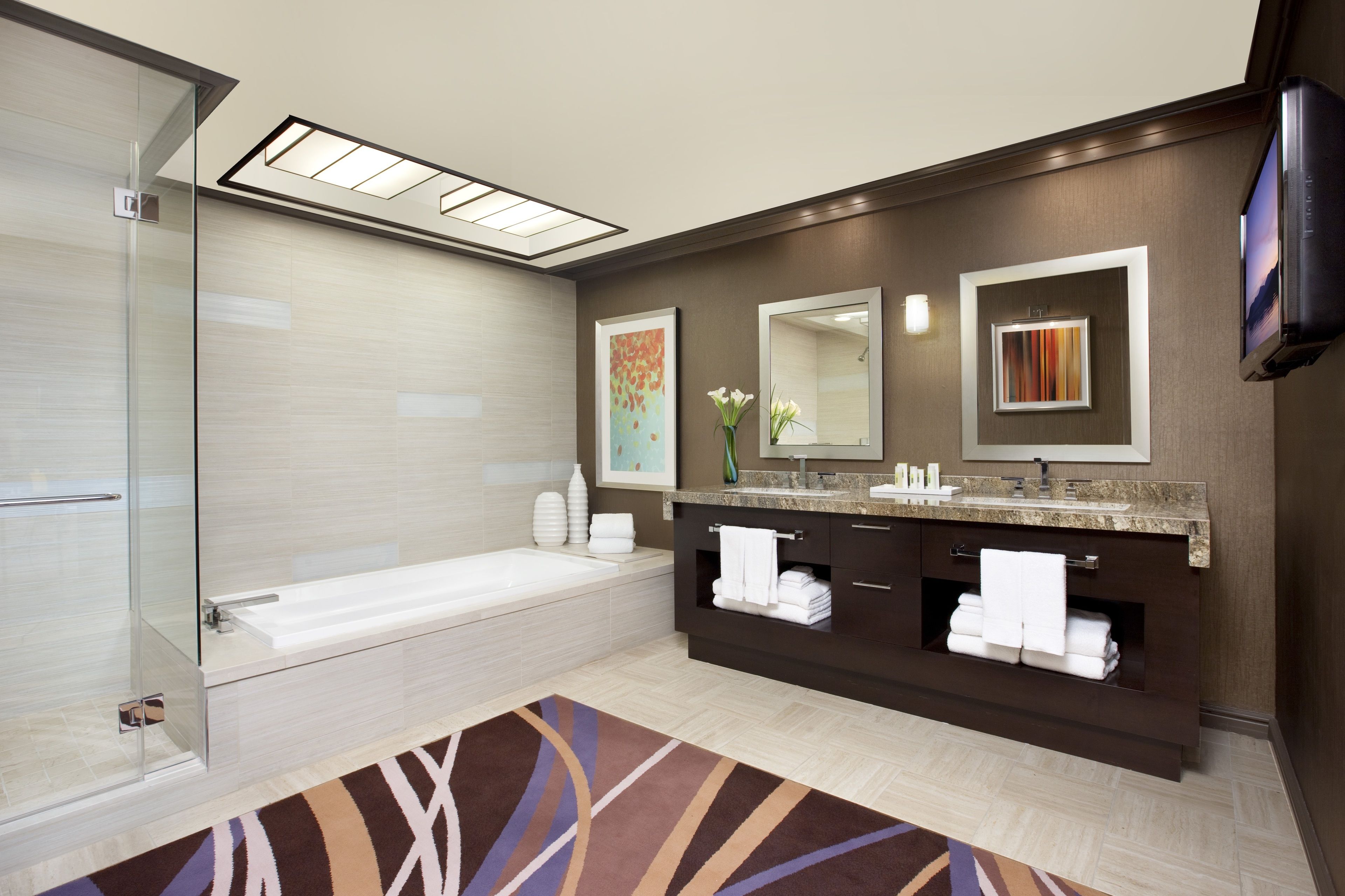 Foto - Restful Unit at Mirage Casino Strip Las Vegas