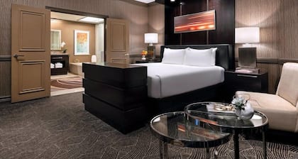 Mirage Las Vegas