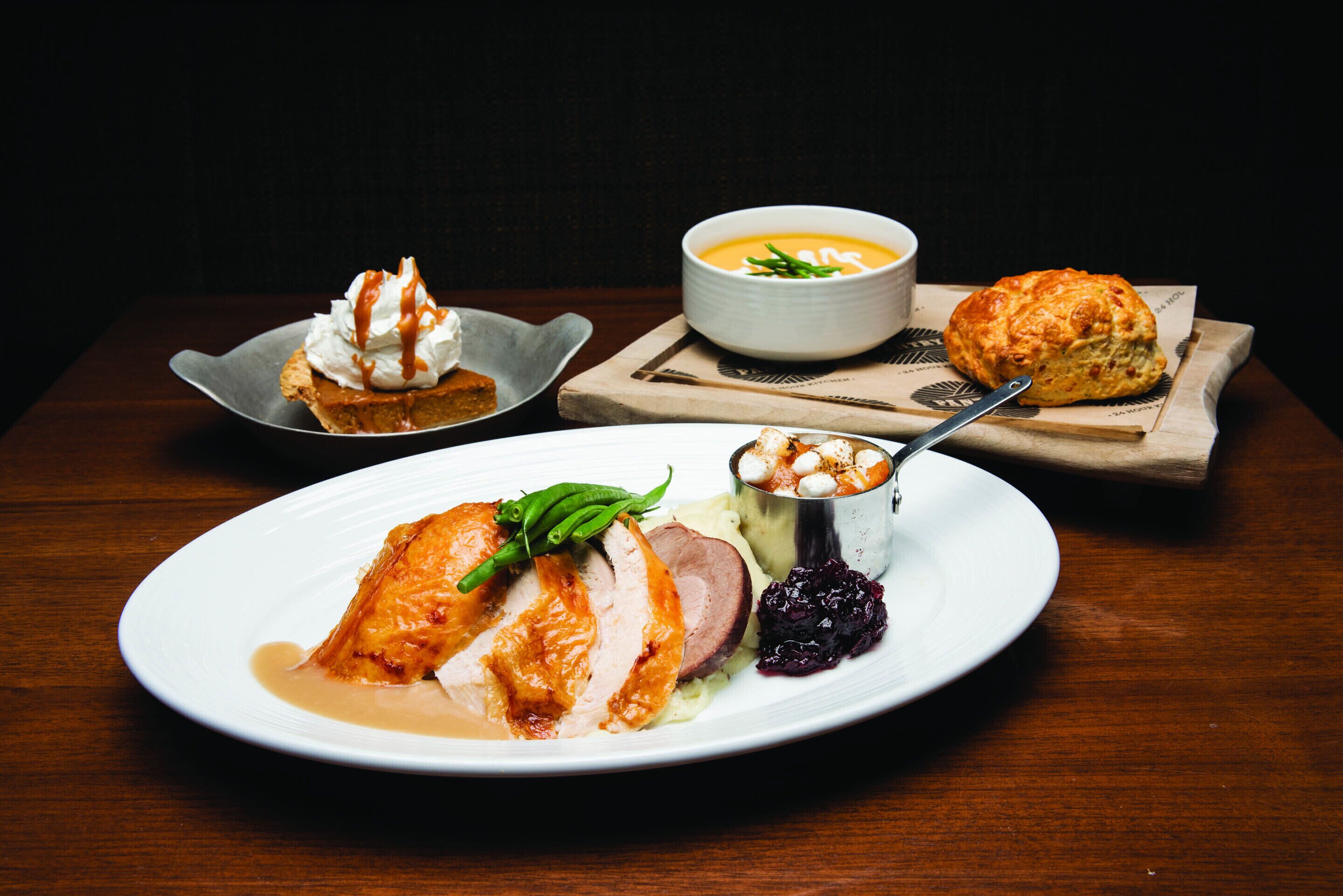 Foto - Restful Unit at Mirage Casino Strip Las Vegas