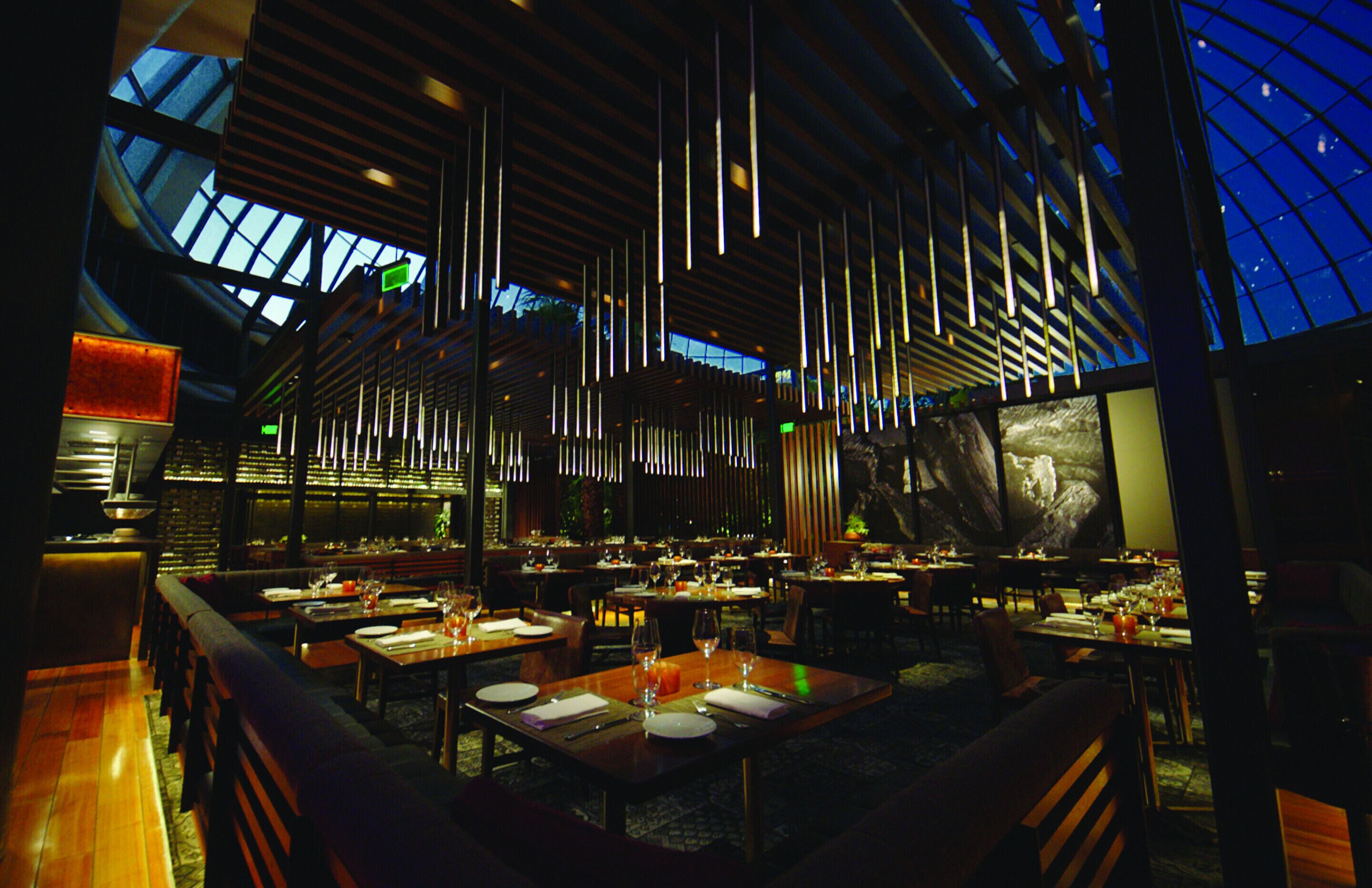 Foto - Restful Unit at Mirage Casino Strip Las Vegas