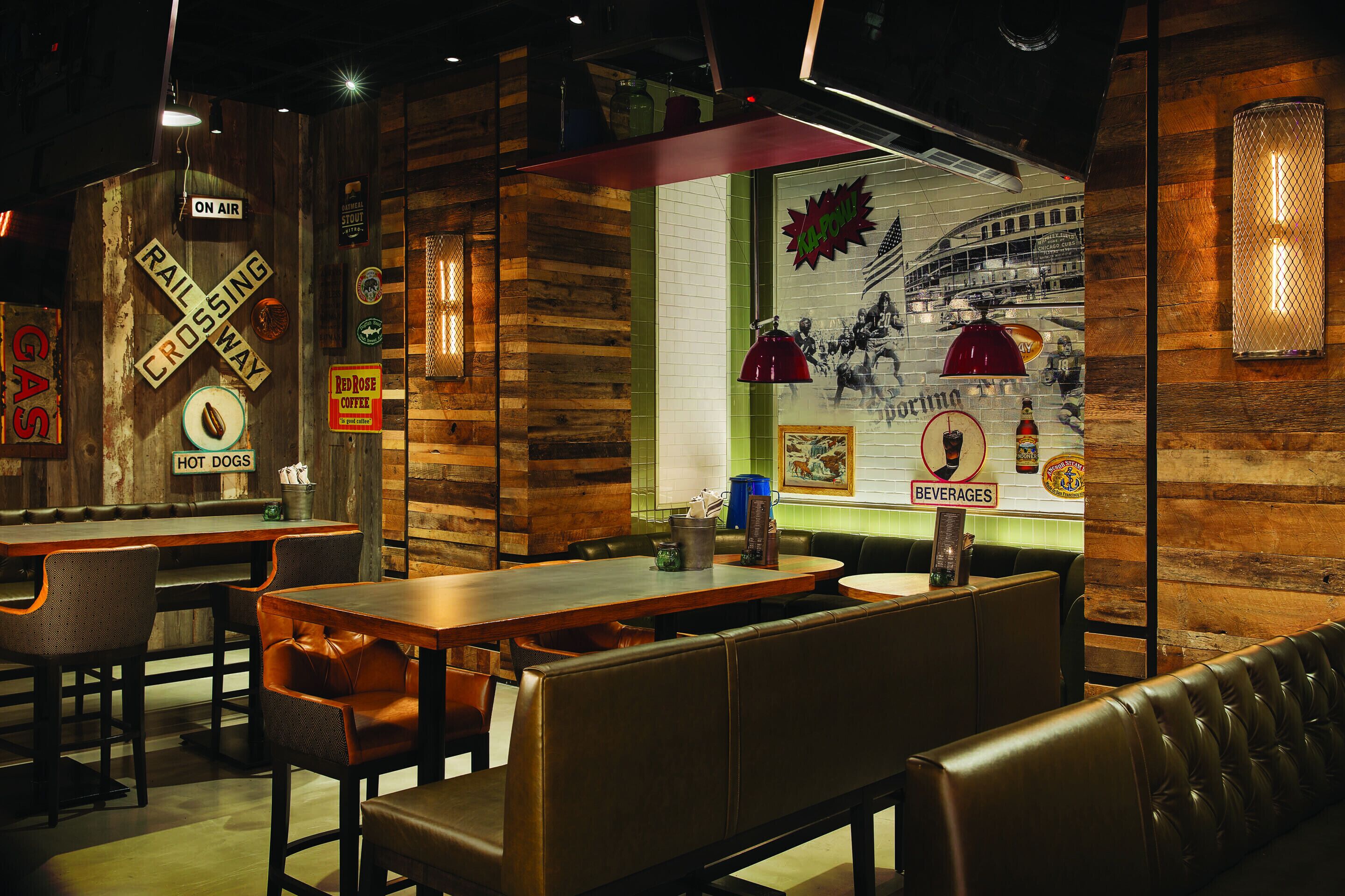 Foto - Restful Unit at Mirage Casino Strip Las Vegas