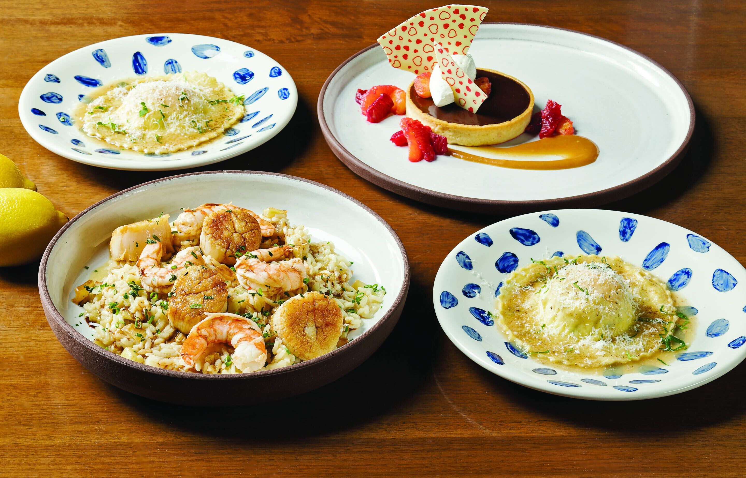 Foto - Restful Unit at Mirage Casino Strip Las Vegas