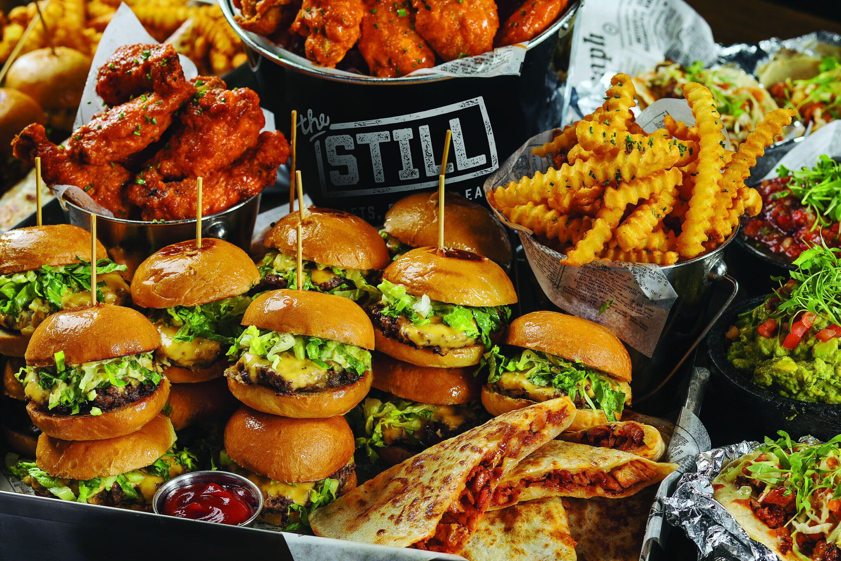 Foto - Restful Unit at Mirage Casino Strip Las Vegas