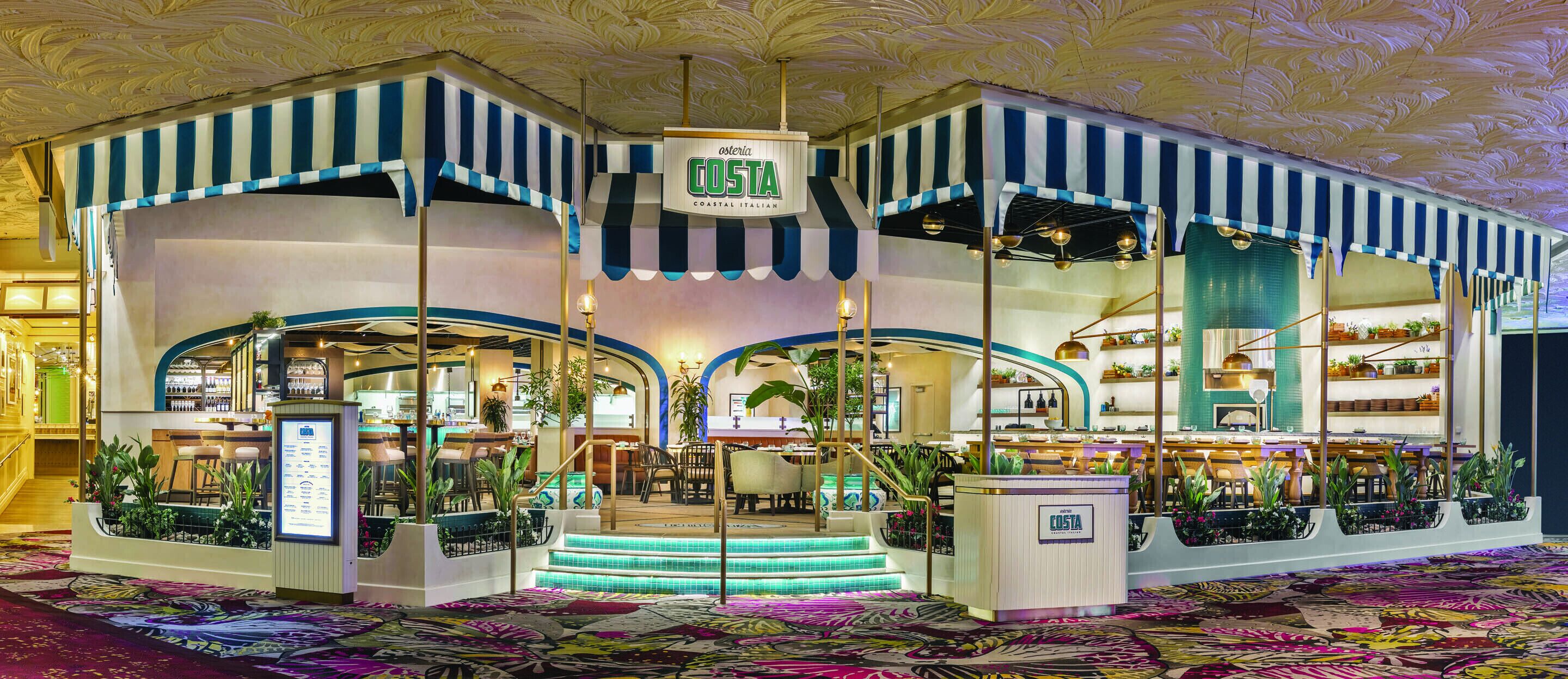 Foto - Restful Unit at Mirage Casino Strip Las Vegas