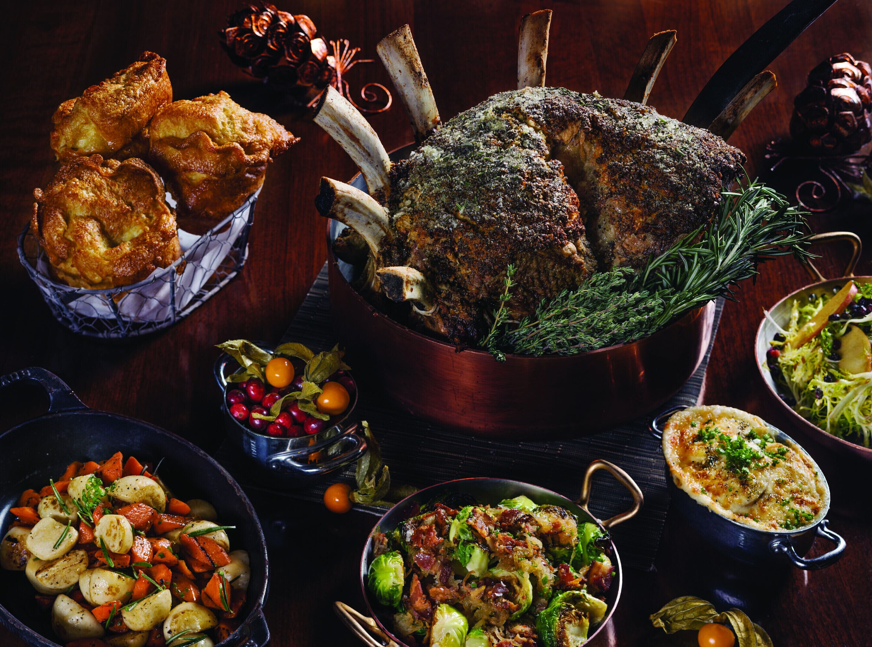 Foto - Restful Unit at Mirage Casino Strip Las Vegas