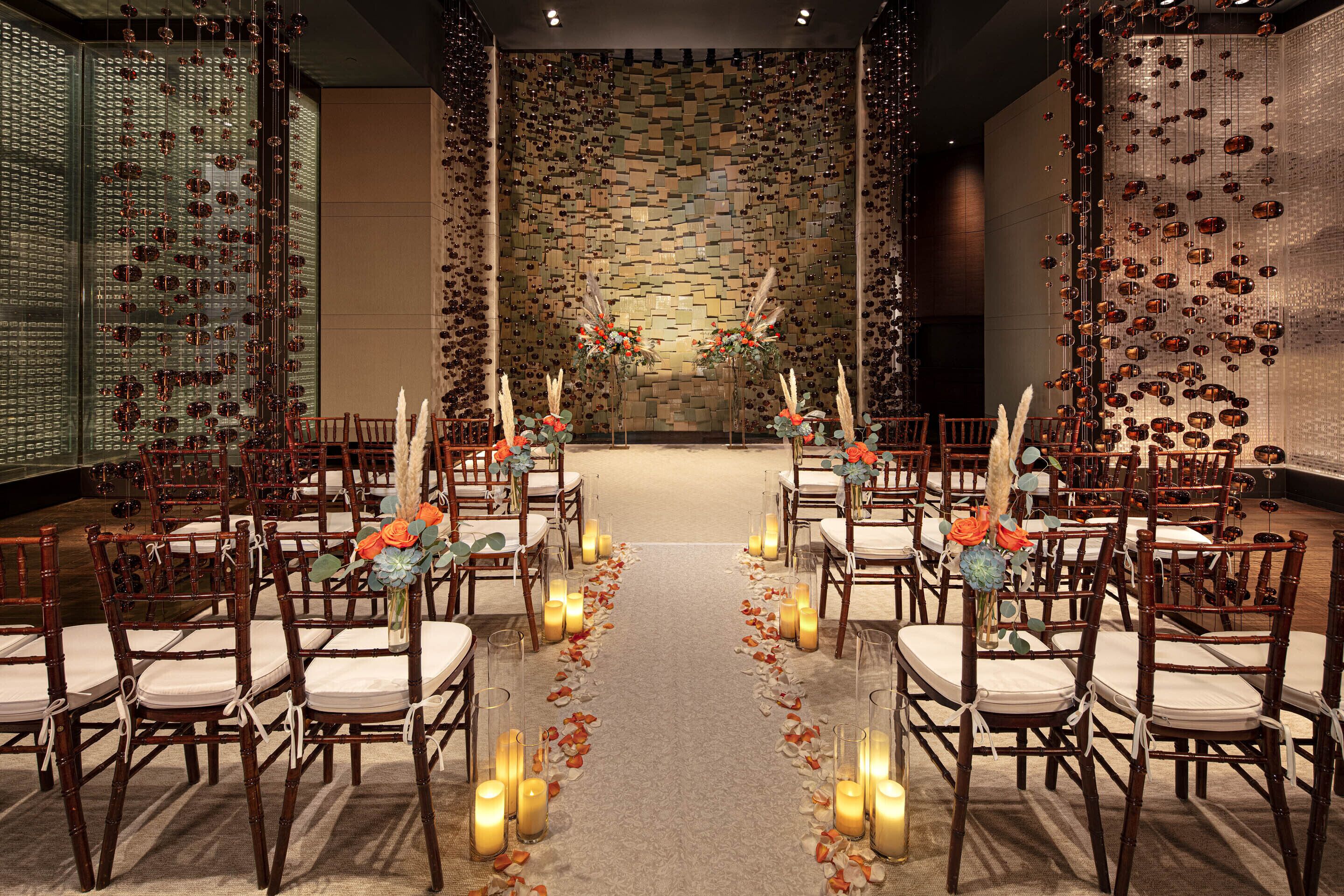 Foto - Restful Unit at Mirage Casino Strip Las Vegas