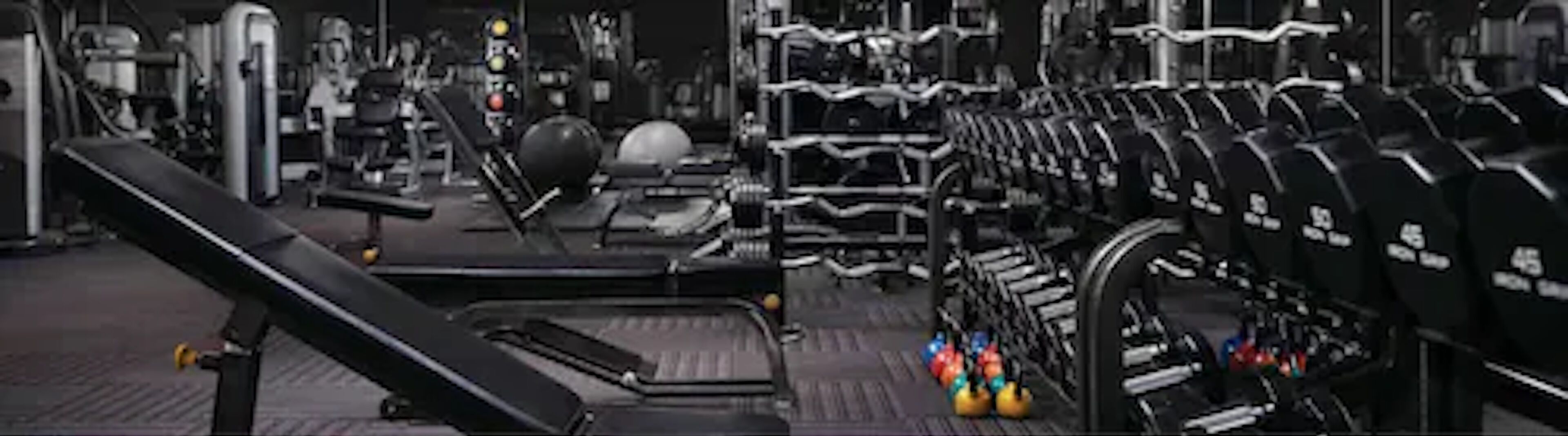 Foto - Restful Unit at Mirage Casino Strip Las Vegas