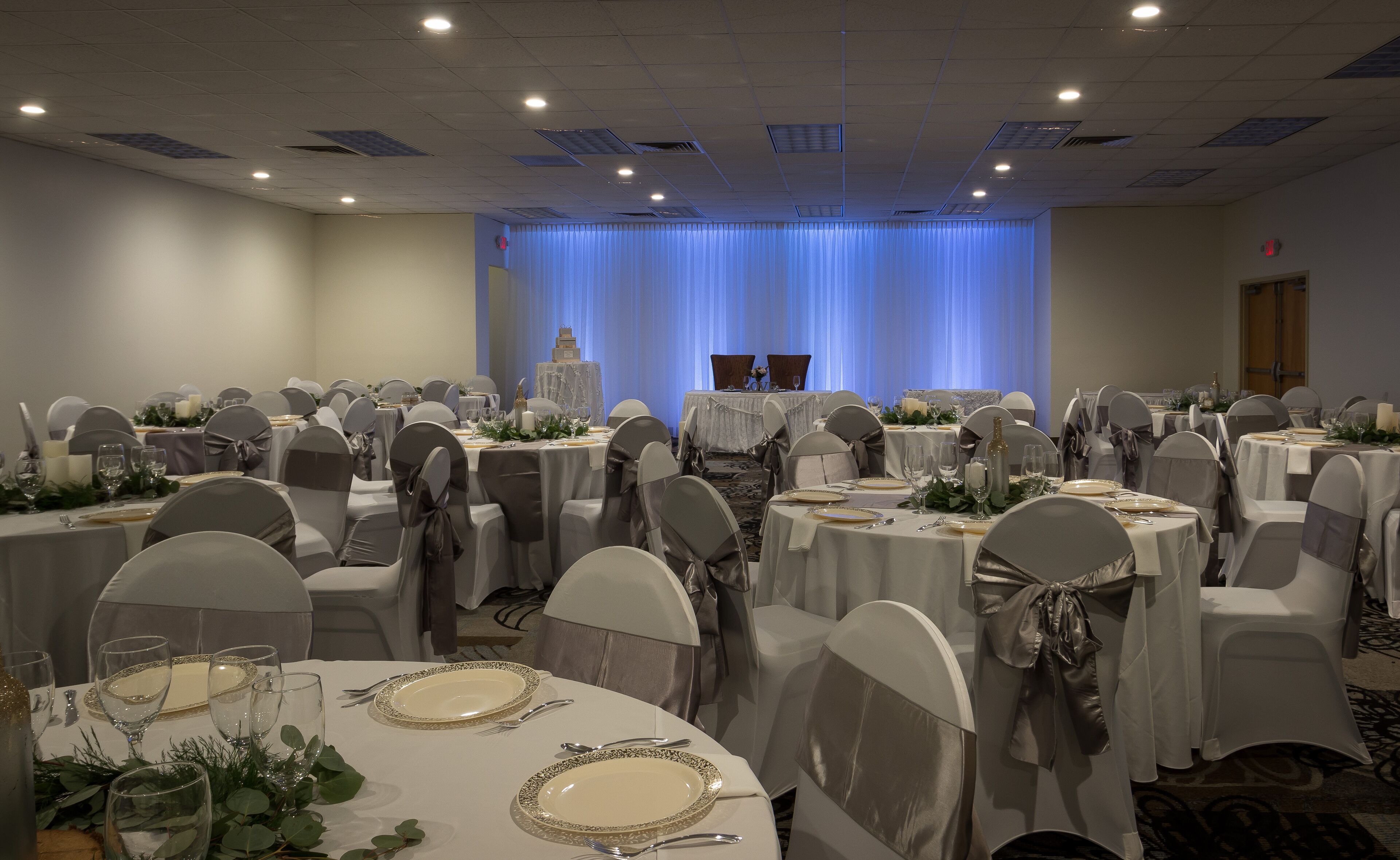 Foto - La Quinta Inn by Wyndham Clearwater Central
