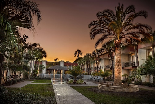 La Quinta Inn by Wyndham Clearwater Central