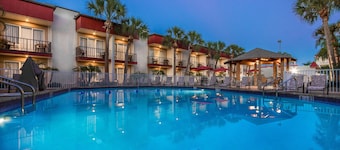 La Quinta Inn by Wyndham Clearwater Central