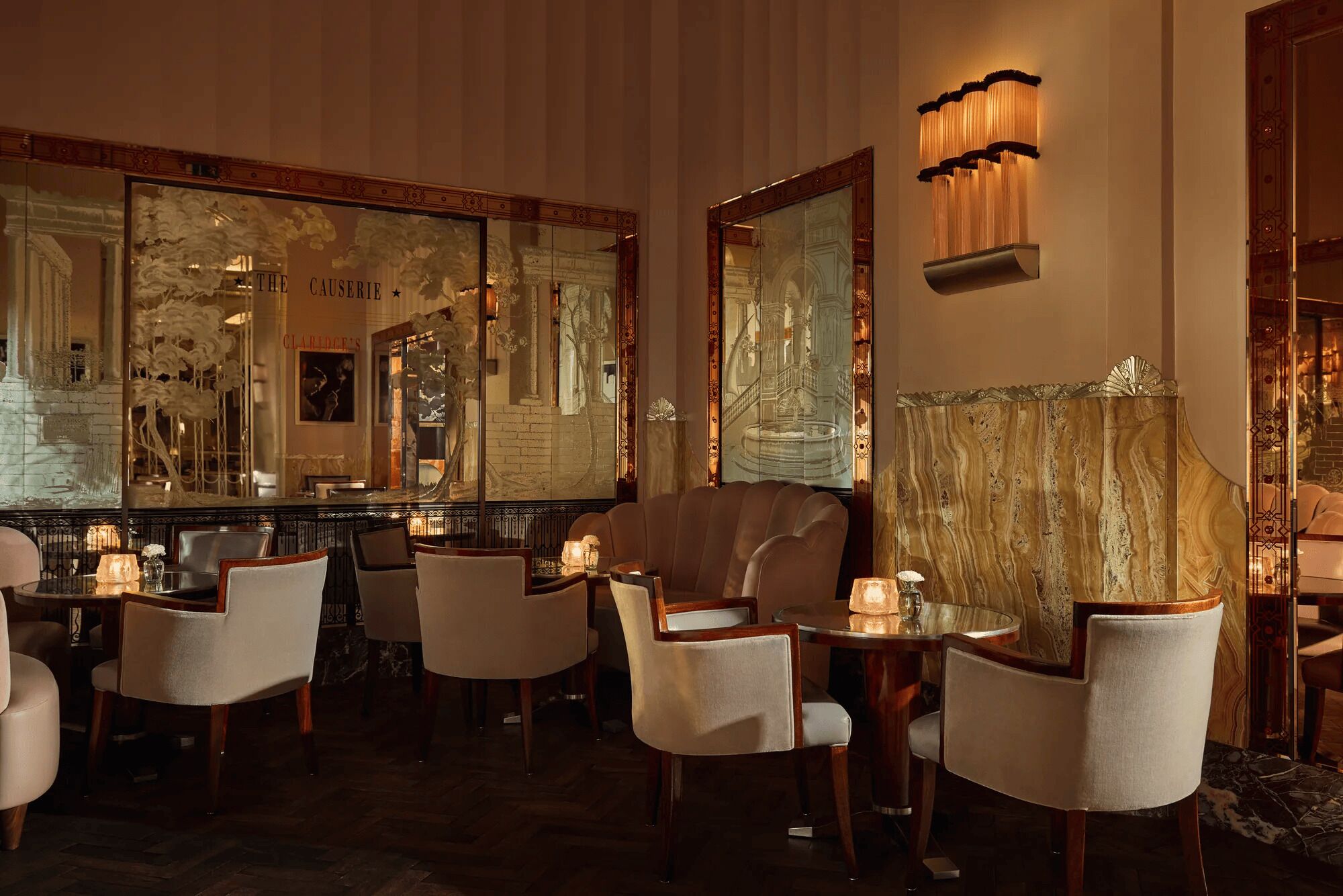 Bar (di properti)