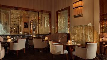 Bar (di properti)