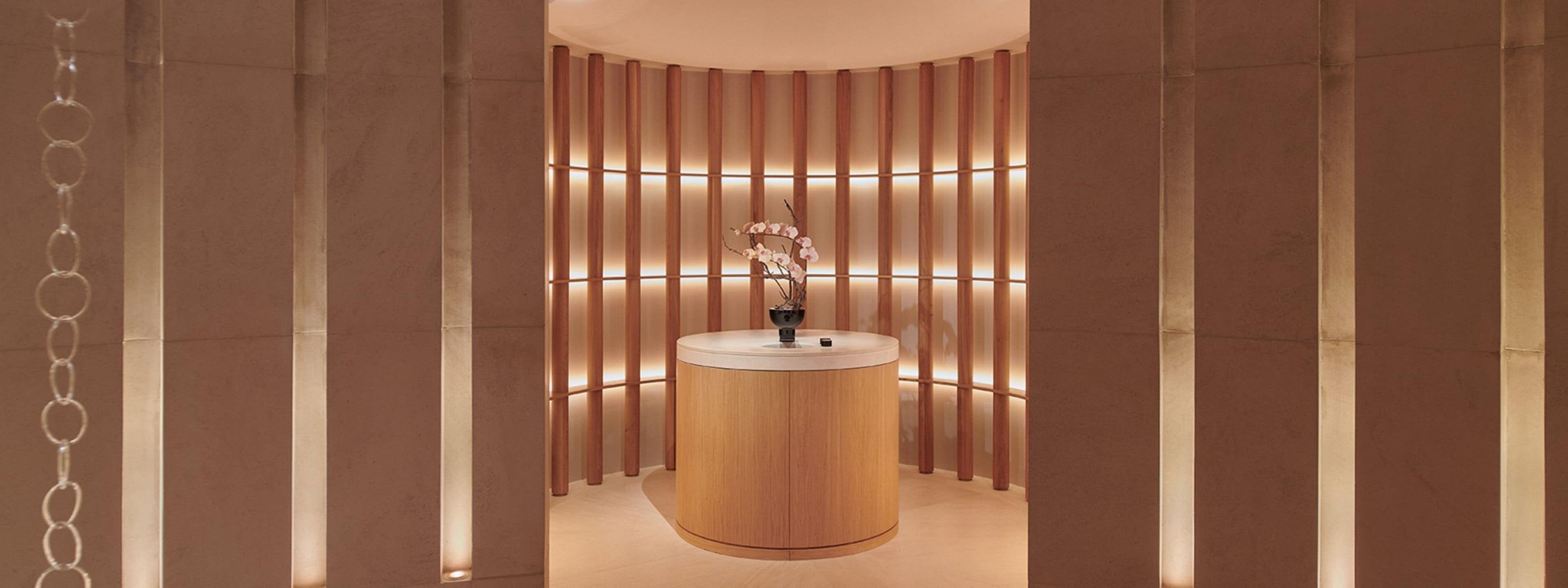 Photo - Claridge's, Maybourne