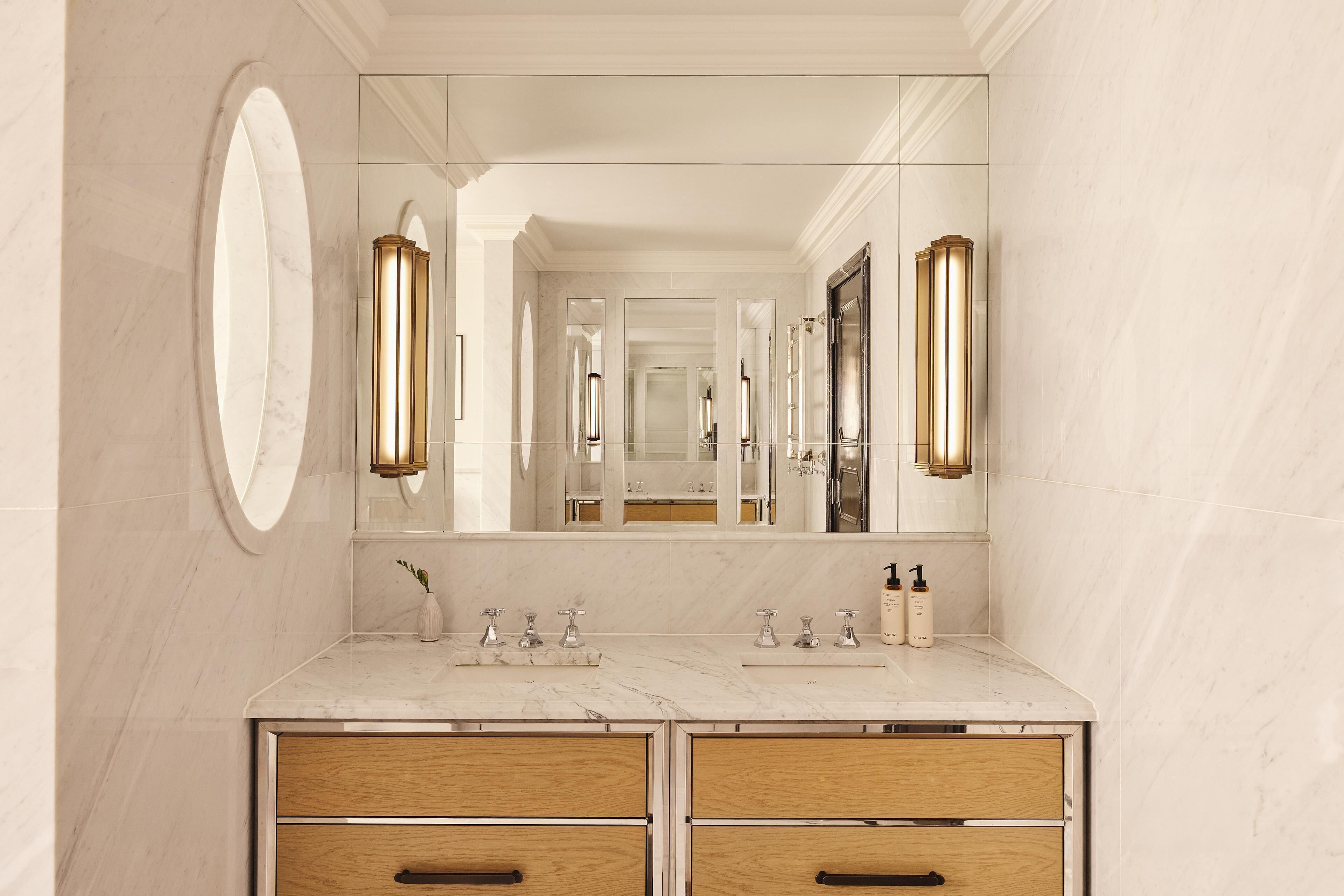 Foto - Claridge’s, Maybourne