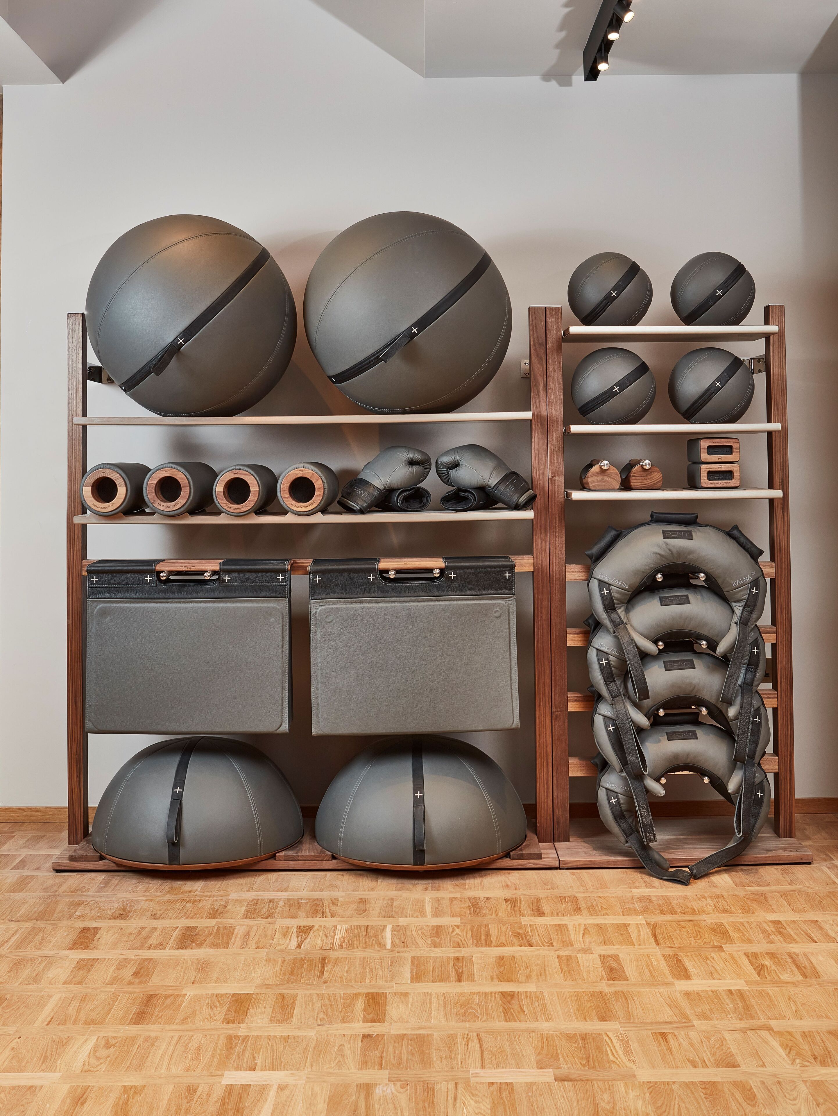 Photo - Claridge's, Maybourne