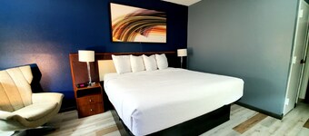 Baymont by Wyndham London KY