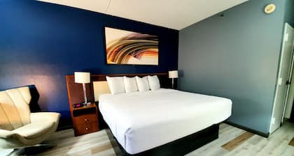 Baymont by Wyndham London KY