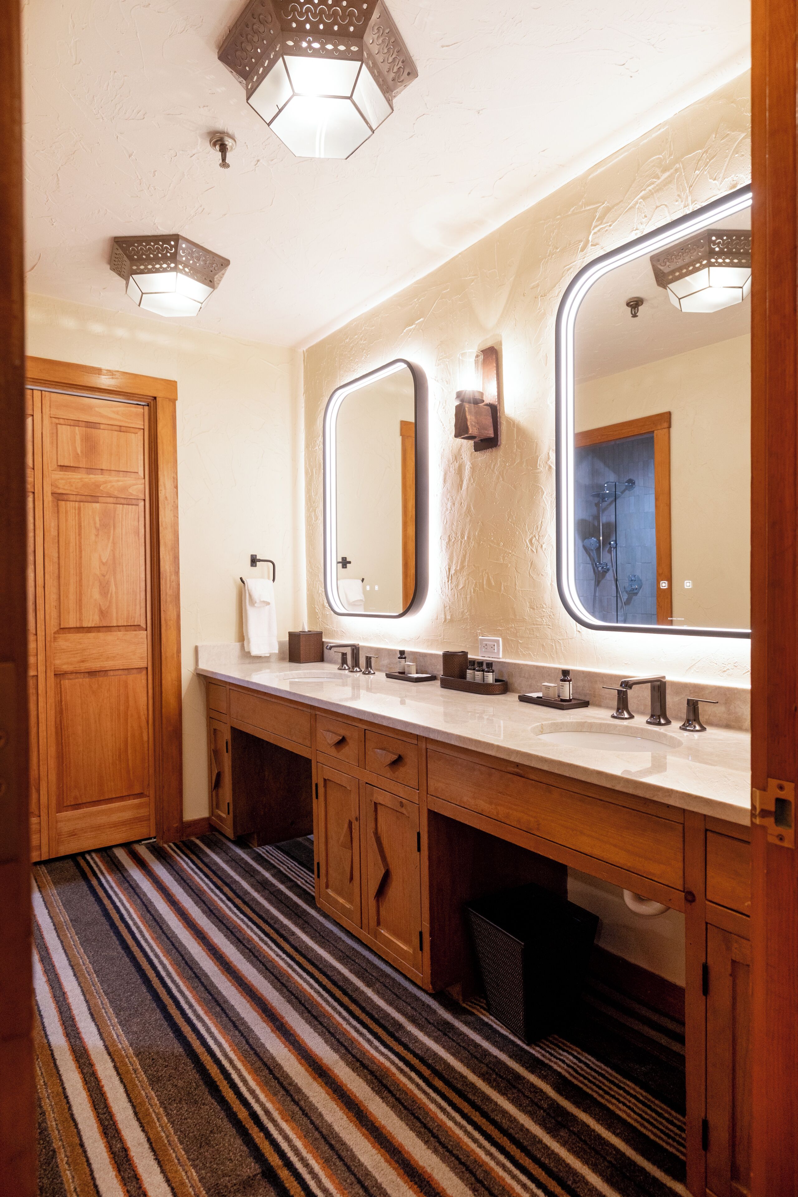 Foto - Hotel Chimayo de Santa Fe