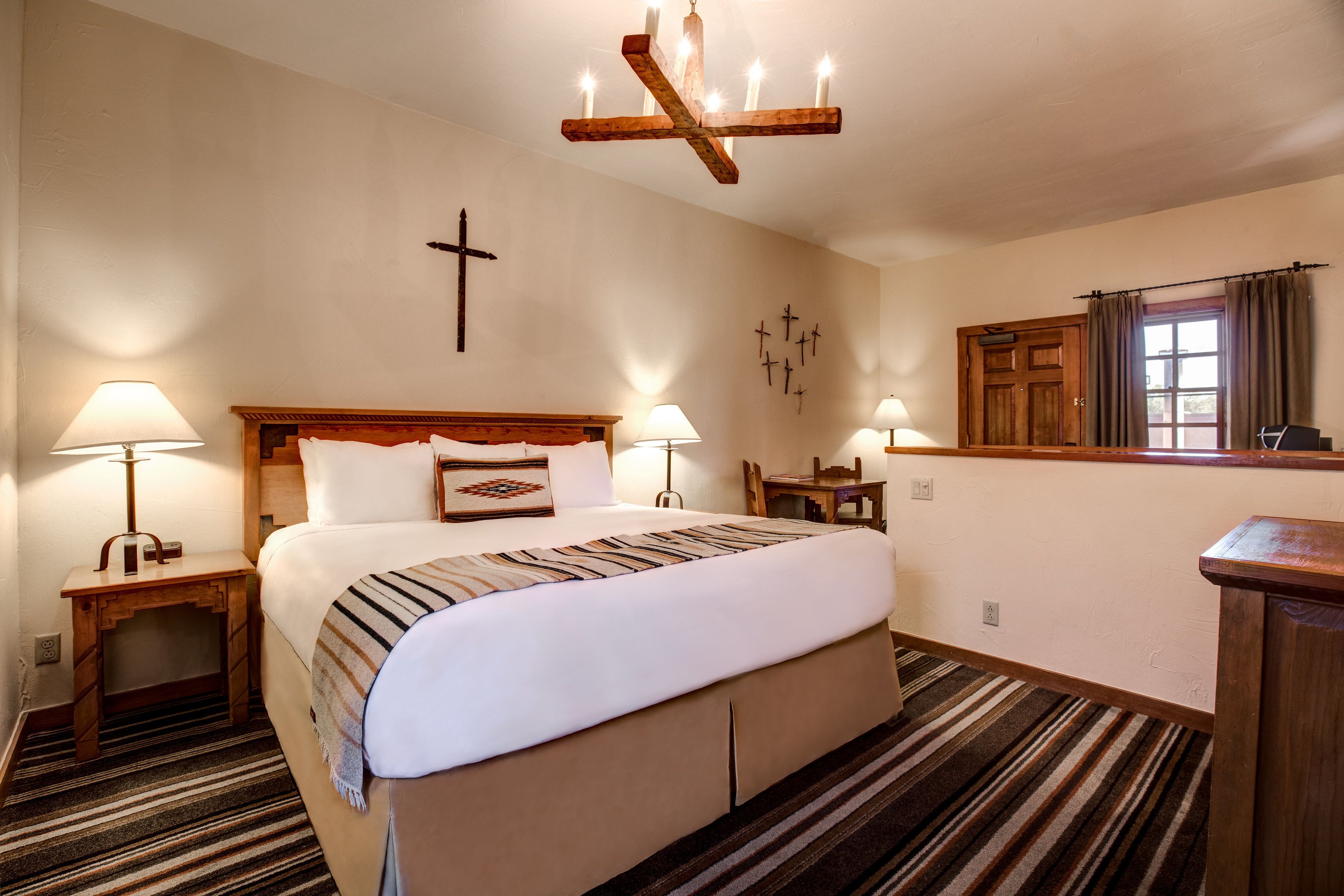 Hotel Chimayo de Santa Fe Reviews, Deals & Photos 2024 Expedia