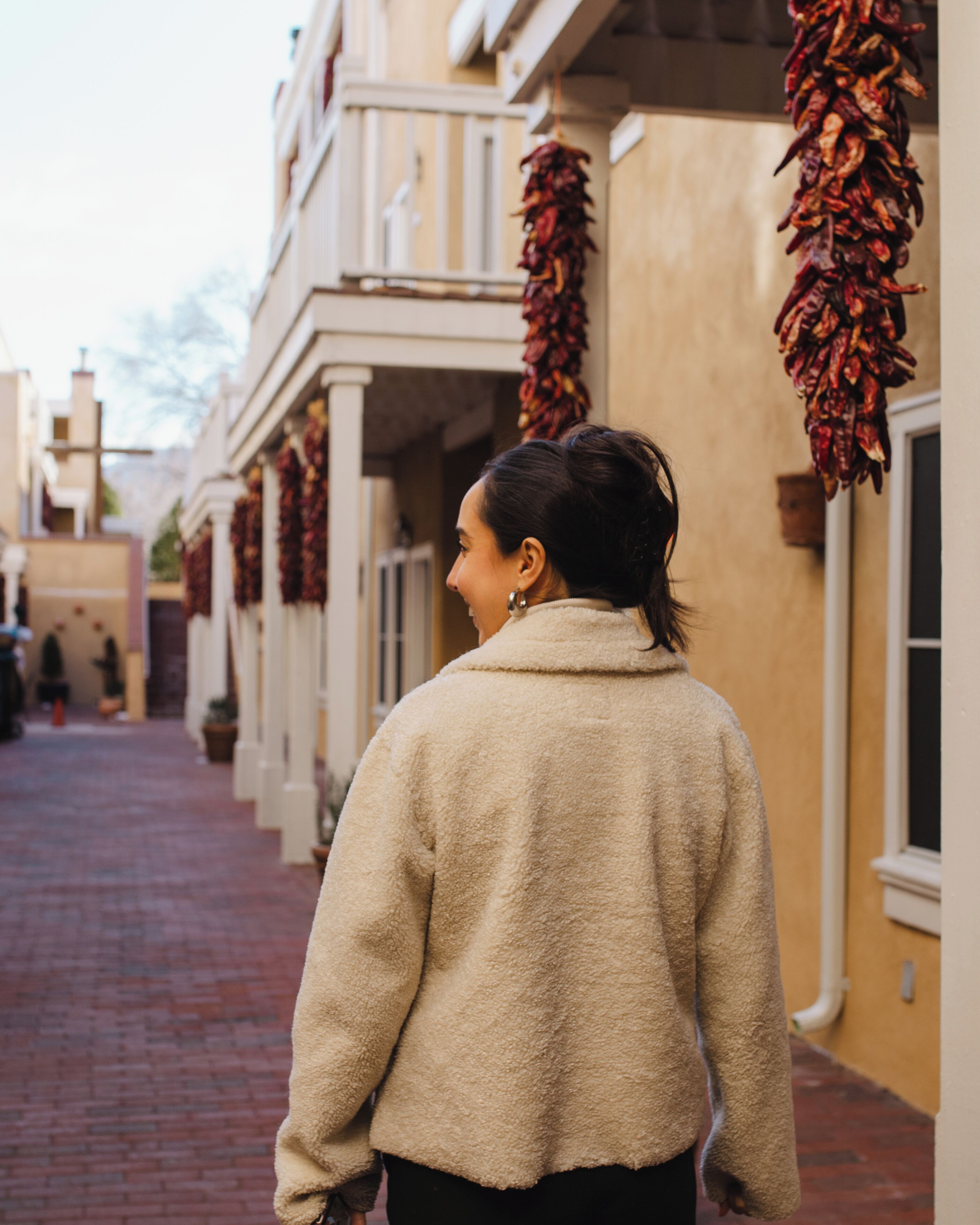 Foto - Hotel Chimayo de Santa Fe