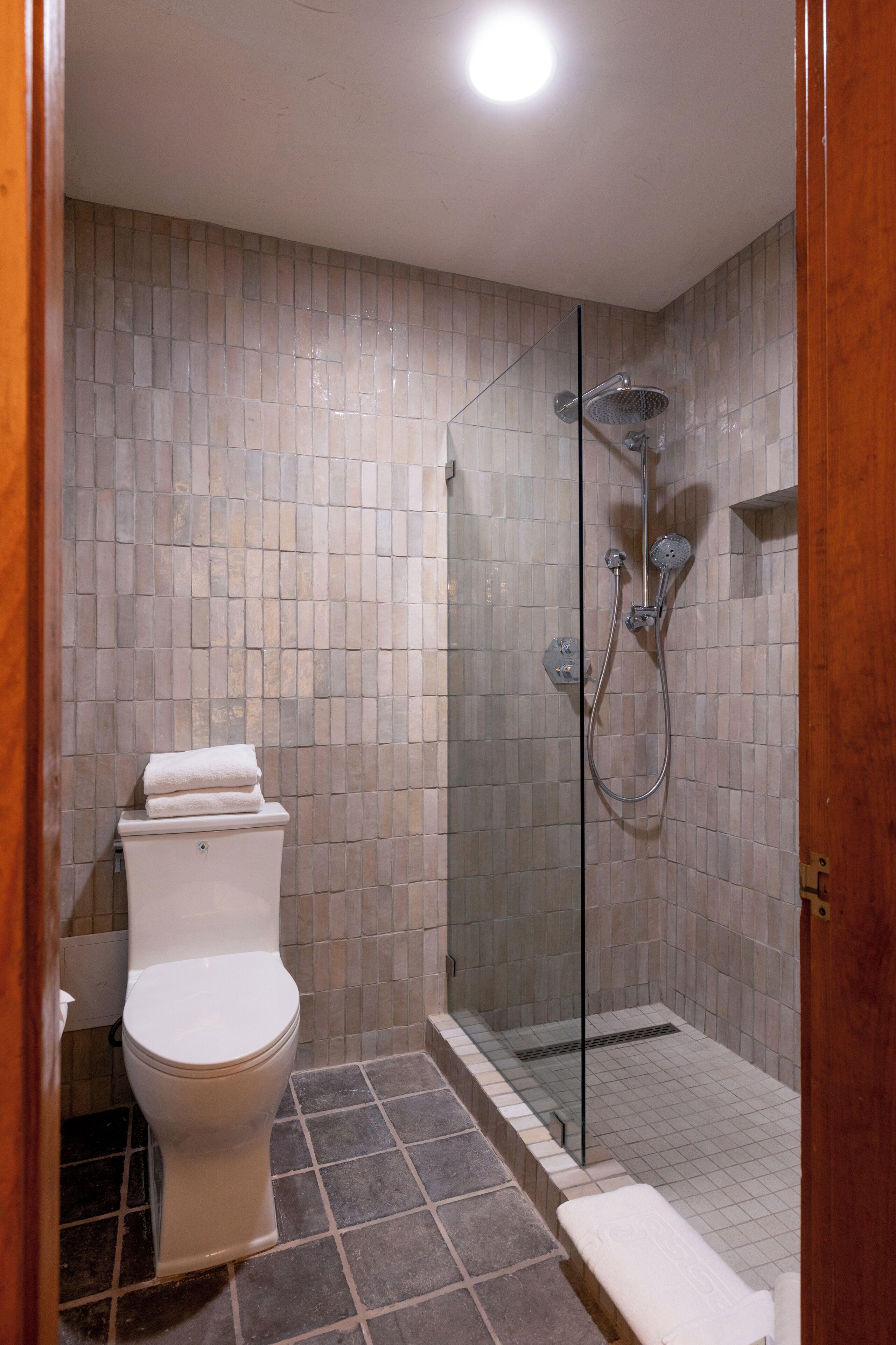 Foto - Hotel Chimayo de Santa Fe