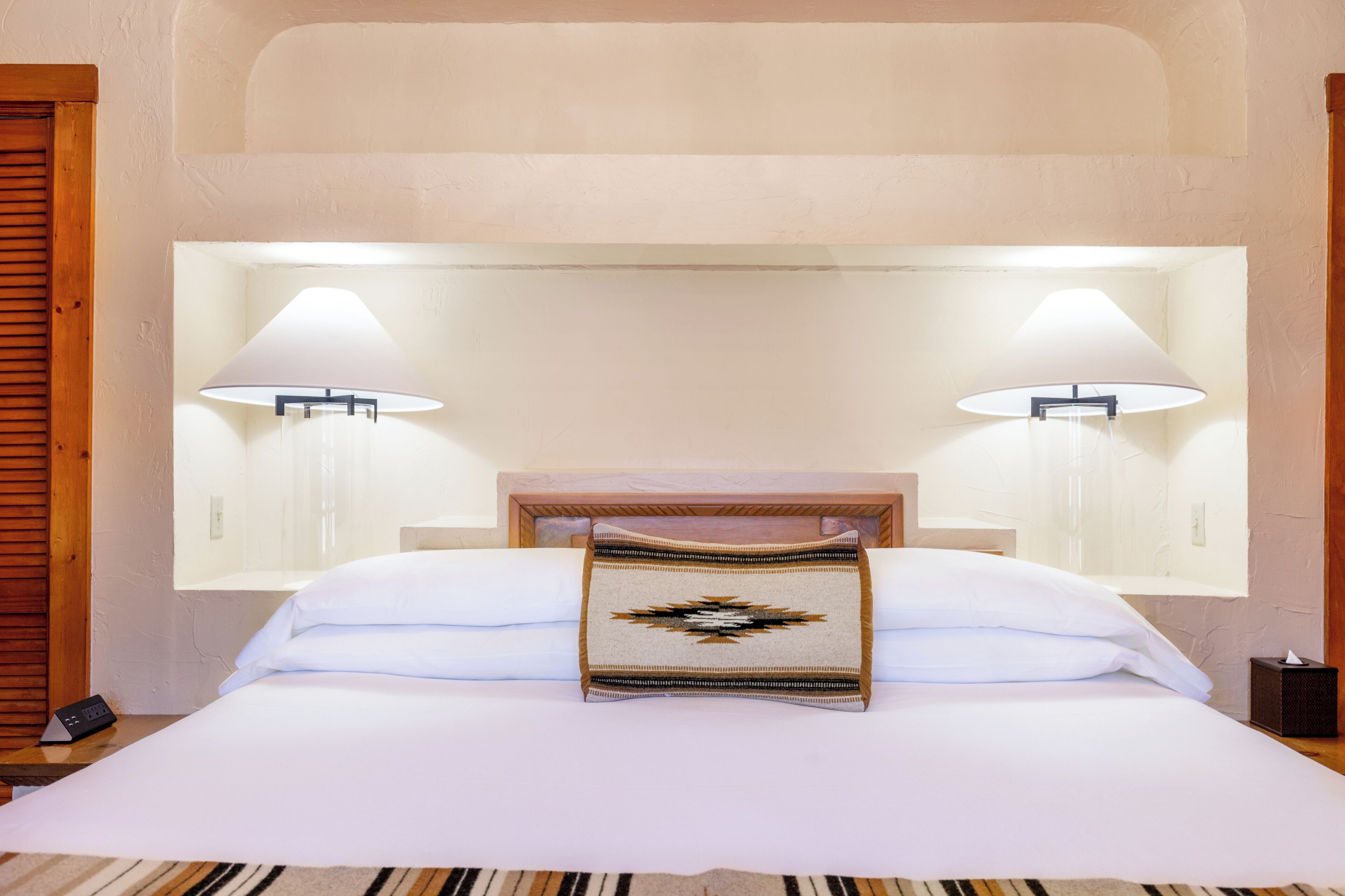 Foto - Hotel Chimayo de Santa Fe