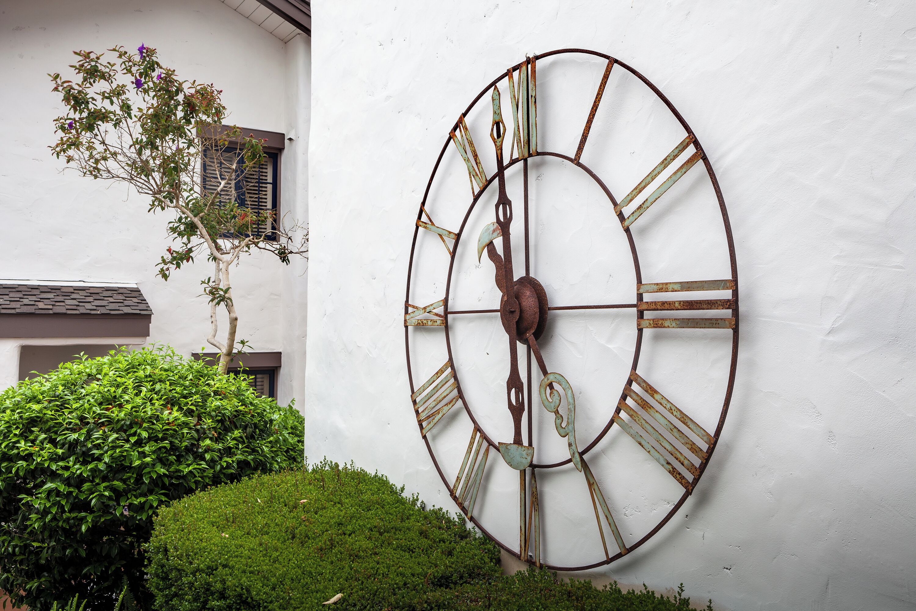 Photo - Hotel Pacific