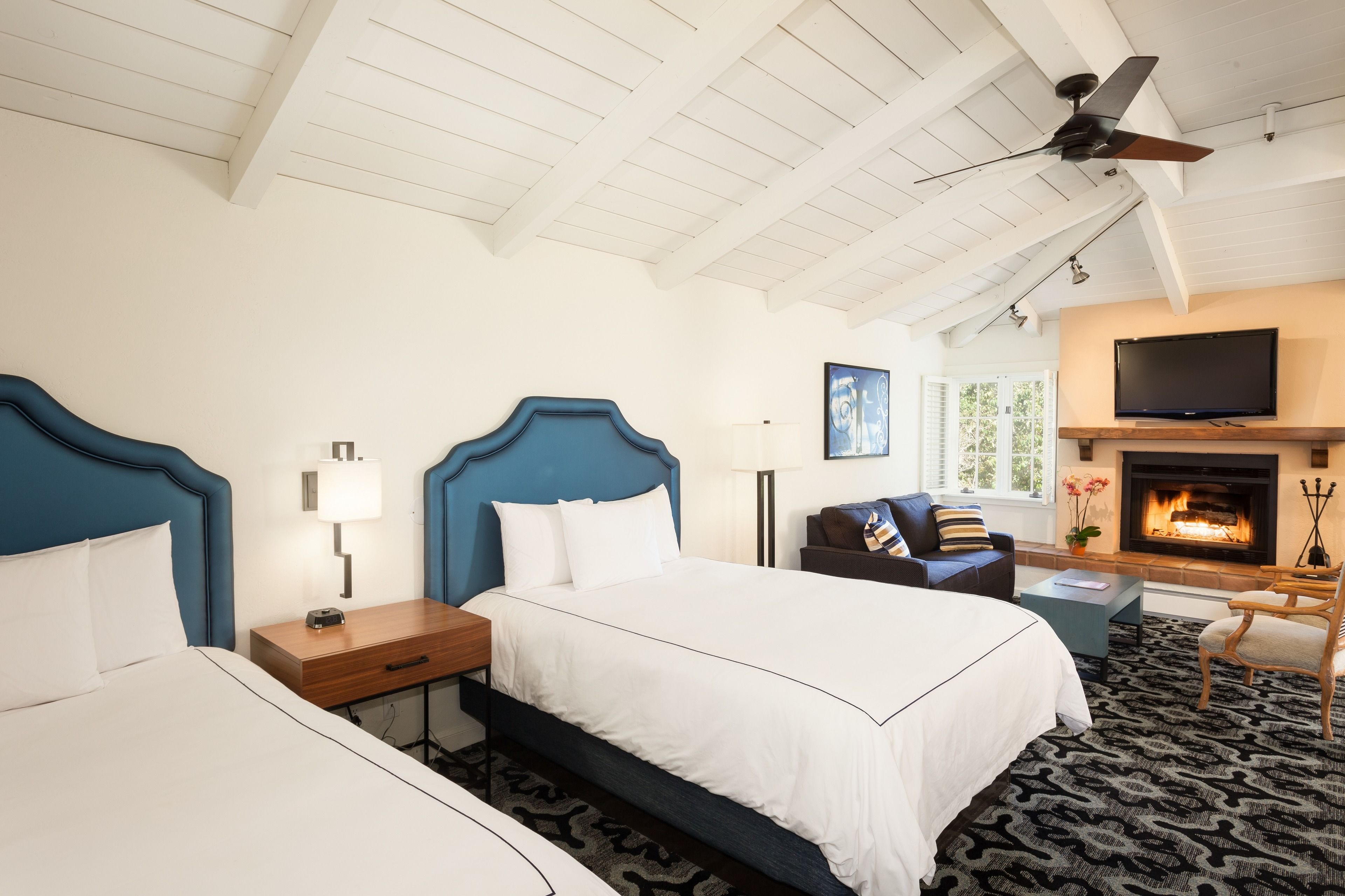 Photo - Hotel Pacific