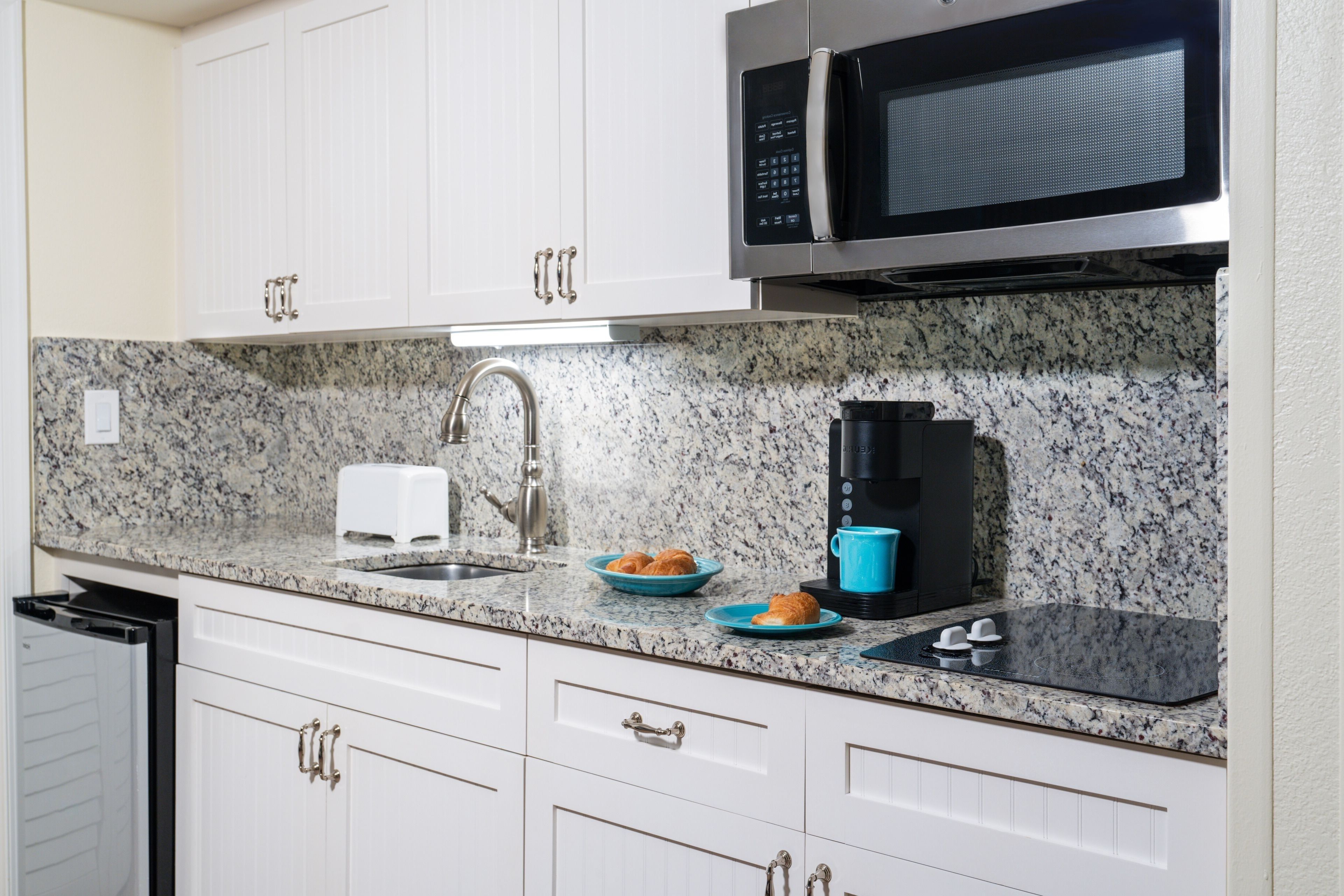 premium bedding, in-room safe, blackout curtains, iron/ironing board