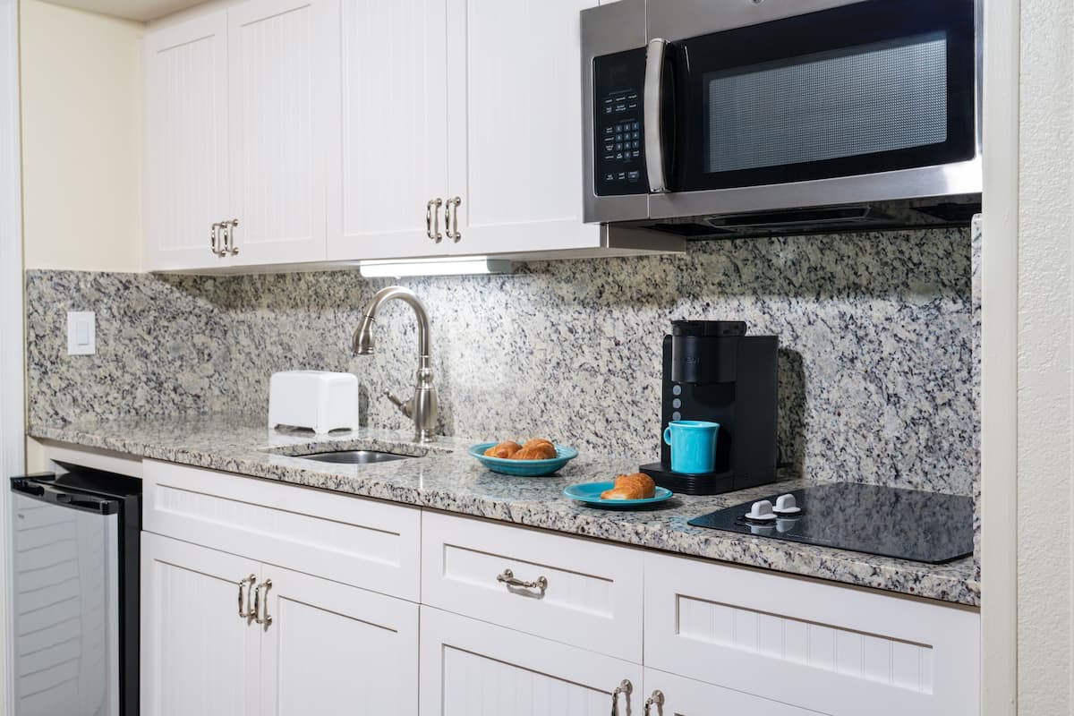 premium bedding, in-room safe, blackout curtains, iron/ironing board