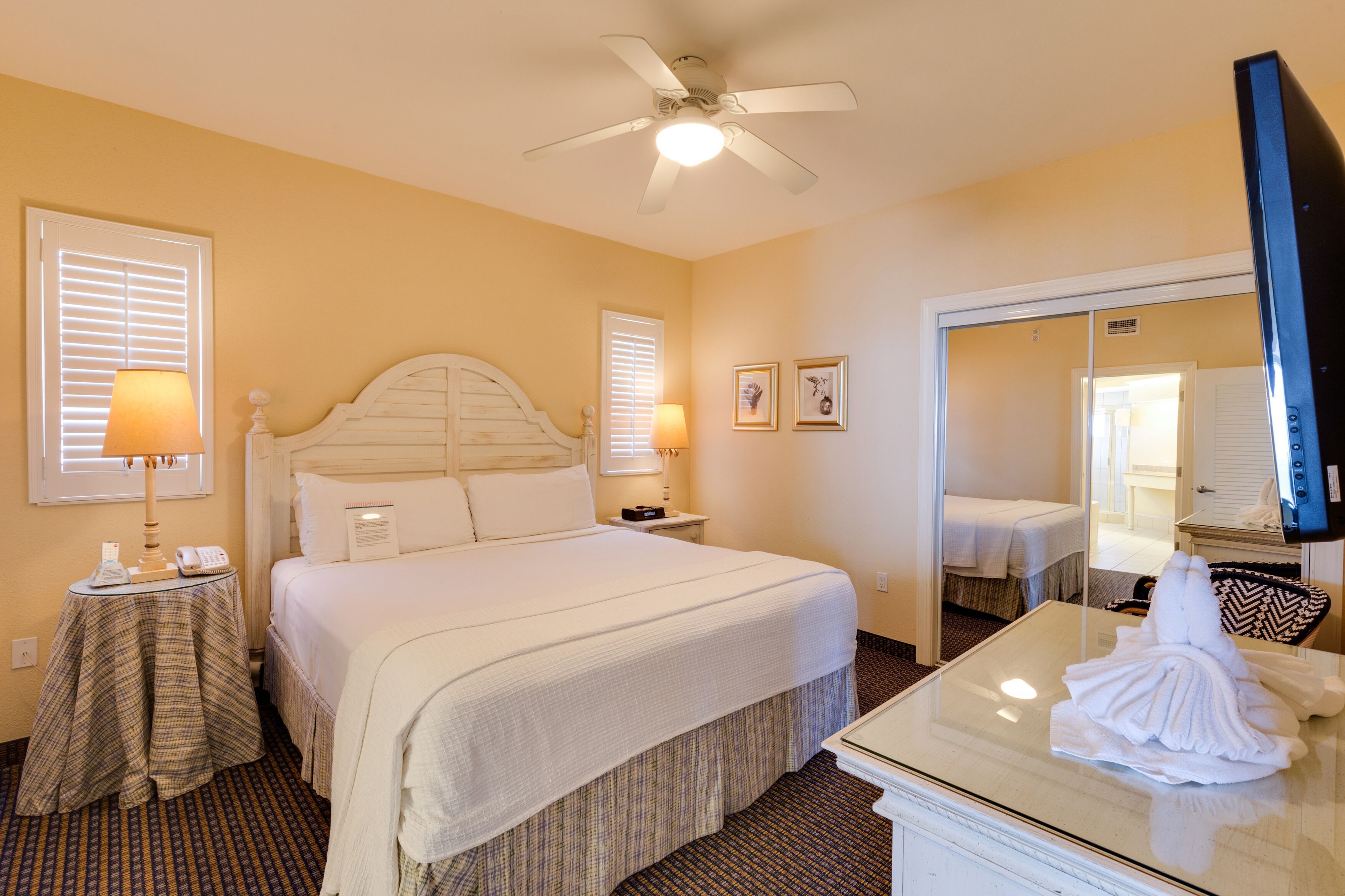 Pink Shell Beach Resort and Marina Reviews, Deals & Photos 2023 - Expedia