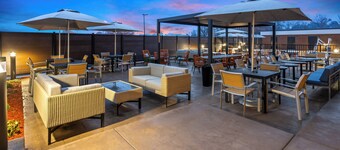 Holiday Inn Hotel and Suites Richmond West End by IHG