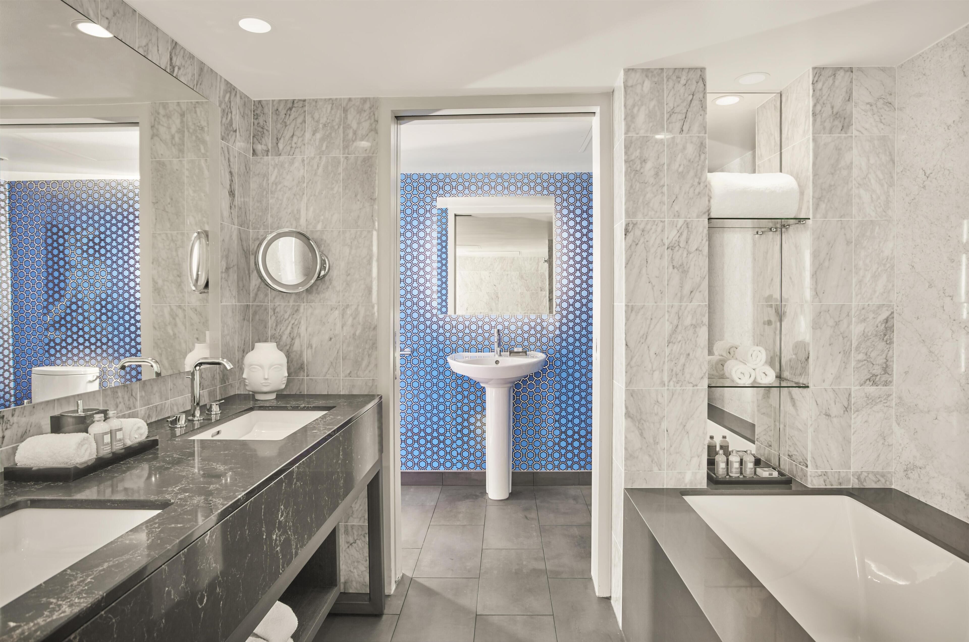 Photo - Andaz West Hollywood, By Hyatt