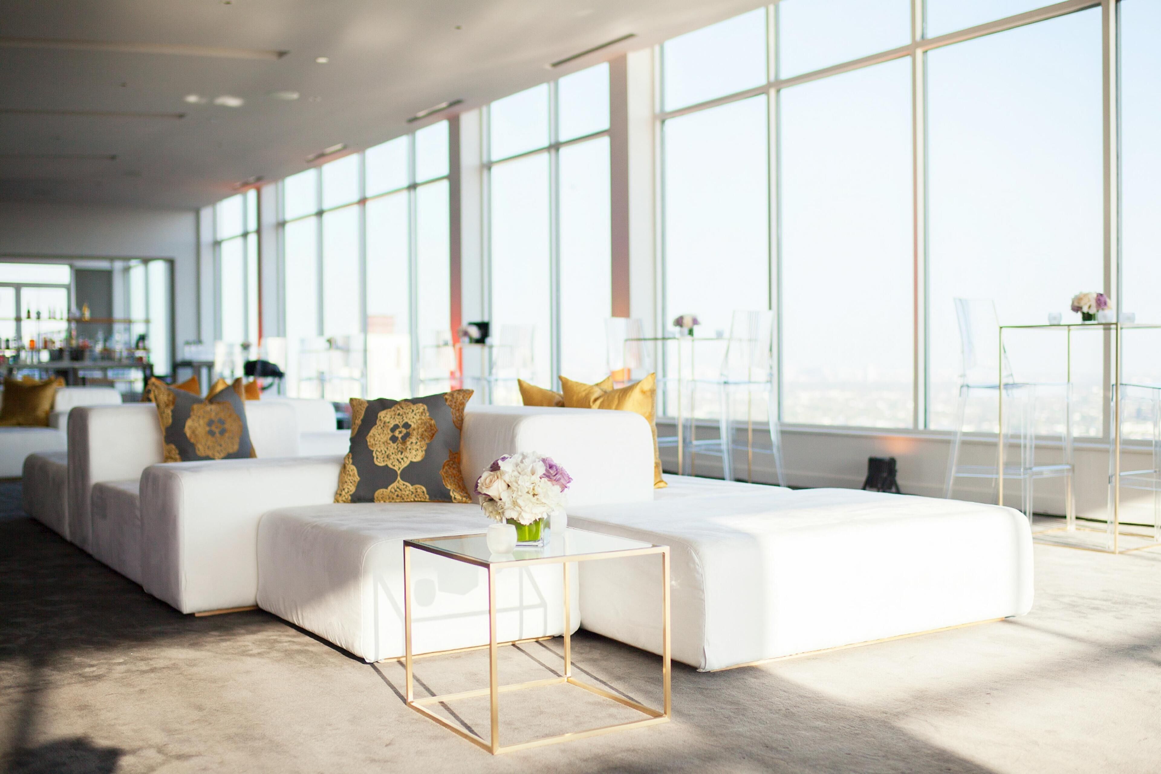 Photo - Andaz West Hollywood, By Hyatt